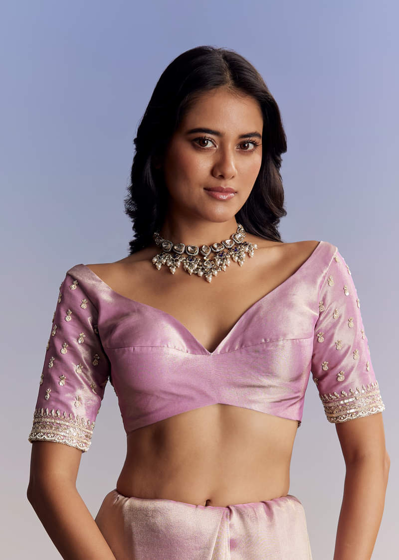 lavender-tissue-saree-with-cutdana-sequin-and-bead-embroidery-sg317961-7_5001034b-6894-47e5-b1ae-322e53758a56.jpg