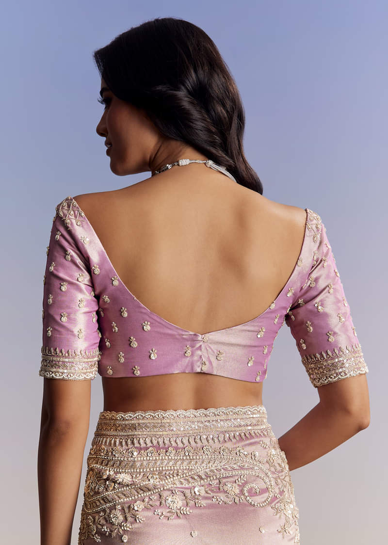 lavender-tissue-saree-with-cutdana-sequin-and-bead-embroidery-sg317961-8_f1e6ea12-743f-4886-a50a-9842aaf581ae.jpg