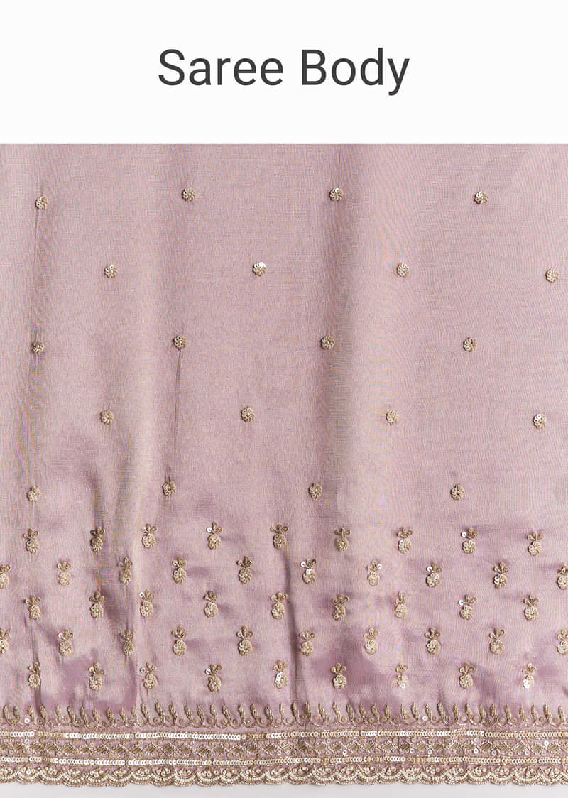 lavender-tissue-saree-with-cutdana-sequin-and-bead-embroidery-sg317961-9_3a7d222f-8a7e-416b-8bfd-c2be44c0e3ea.jpg