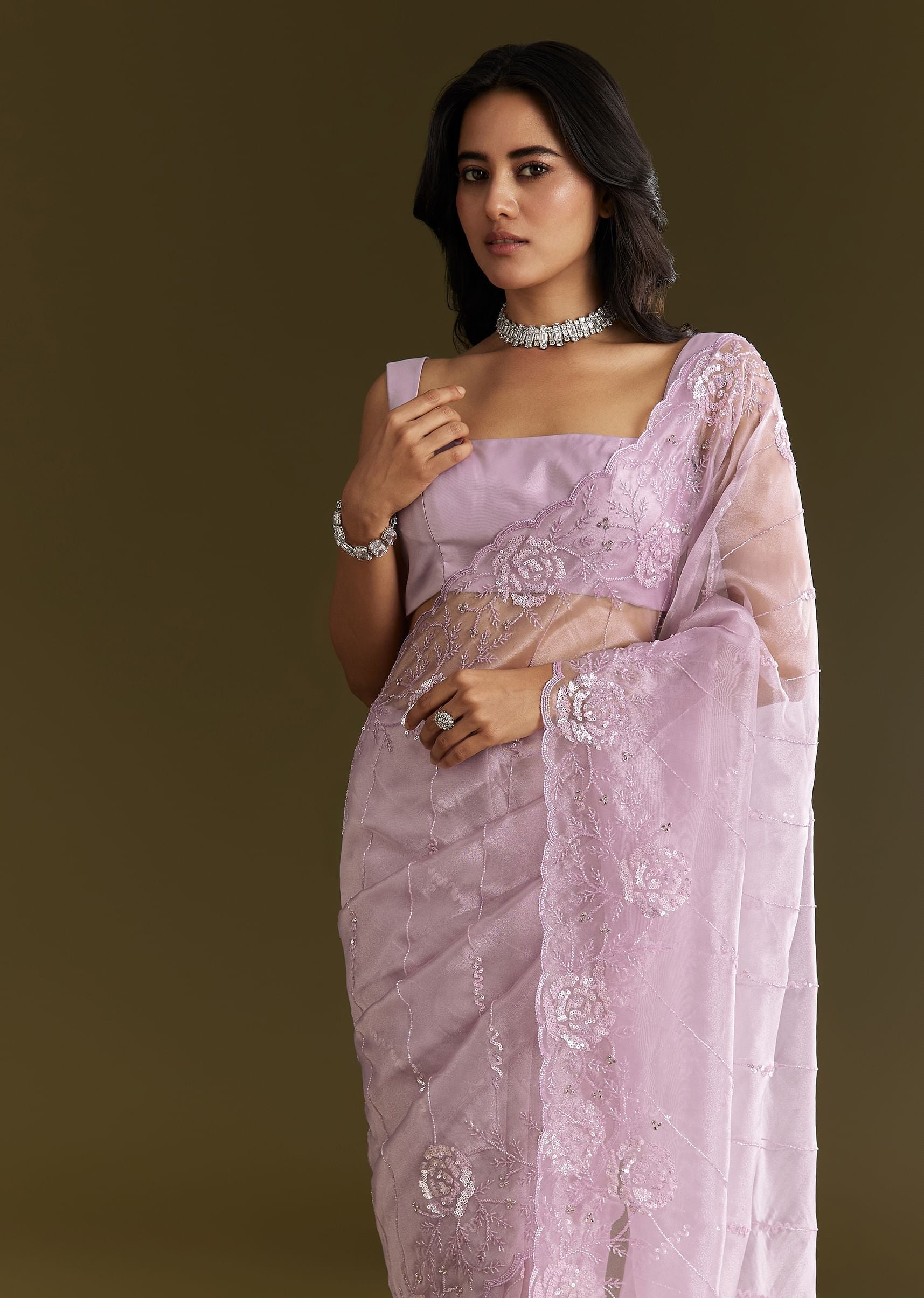 lavender-tissue-saree-with-floral-embroidery-and-scallop-border-sg294579-1_f269b28f-f15a-4696-bff4-46e9ef354762.jpg
