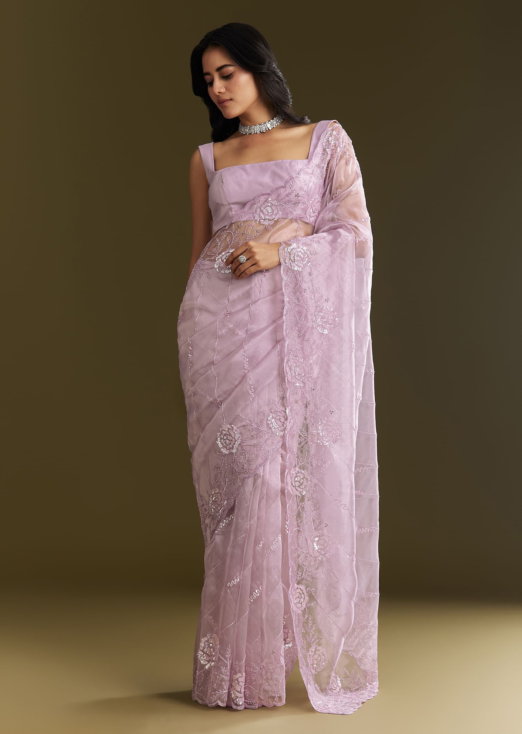 lavender-tissue-saree-with-floral-embroidery-and-scallop-border-sg294579-2_4a423e31-34ee-4ac8-8ef3-8319e86ef007.jpg