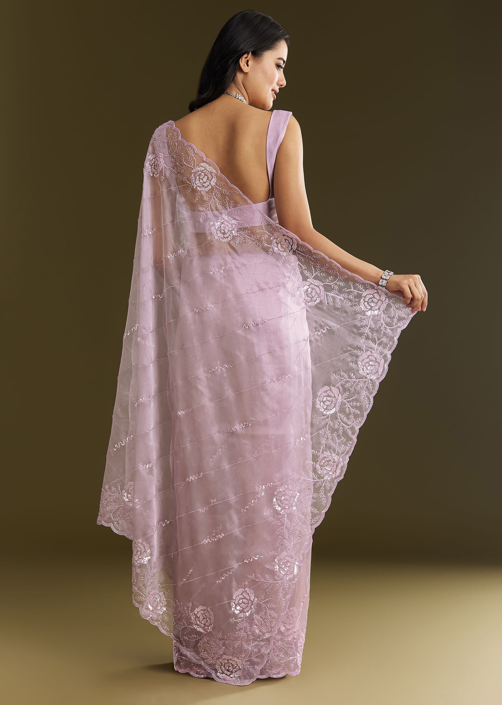 lavender-tissue-saree-with-floral-embroidery-and-scallop-border-sg294579-6_f8cf7ada-d617-41e5-b7c8-b091ee48b141.jpg