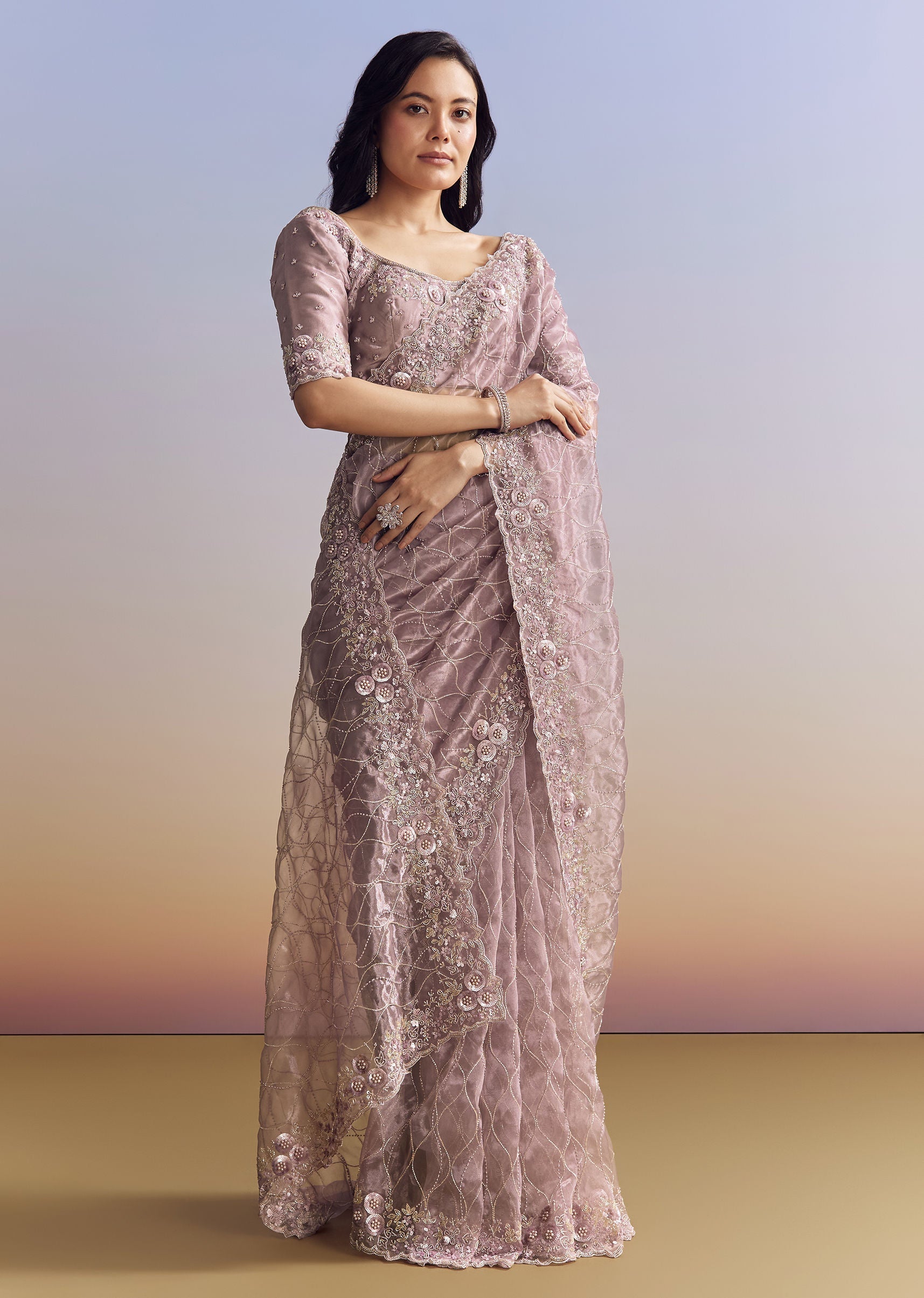 lavender-tissue-saree-with-floral-jaal-sg319939-2_be988c75-d116-425e-be93-996cf8bd3263.jpg