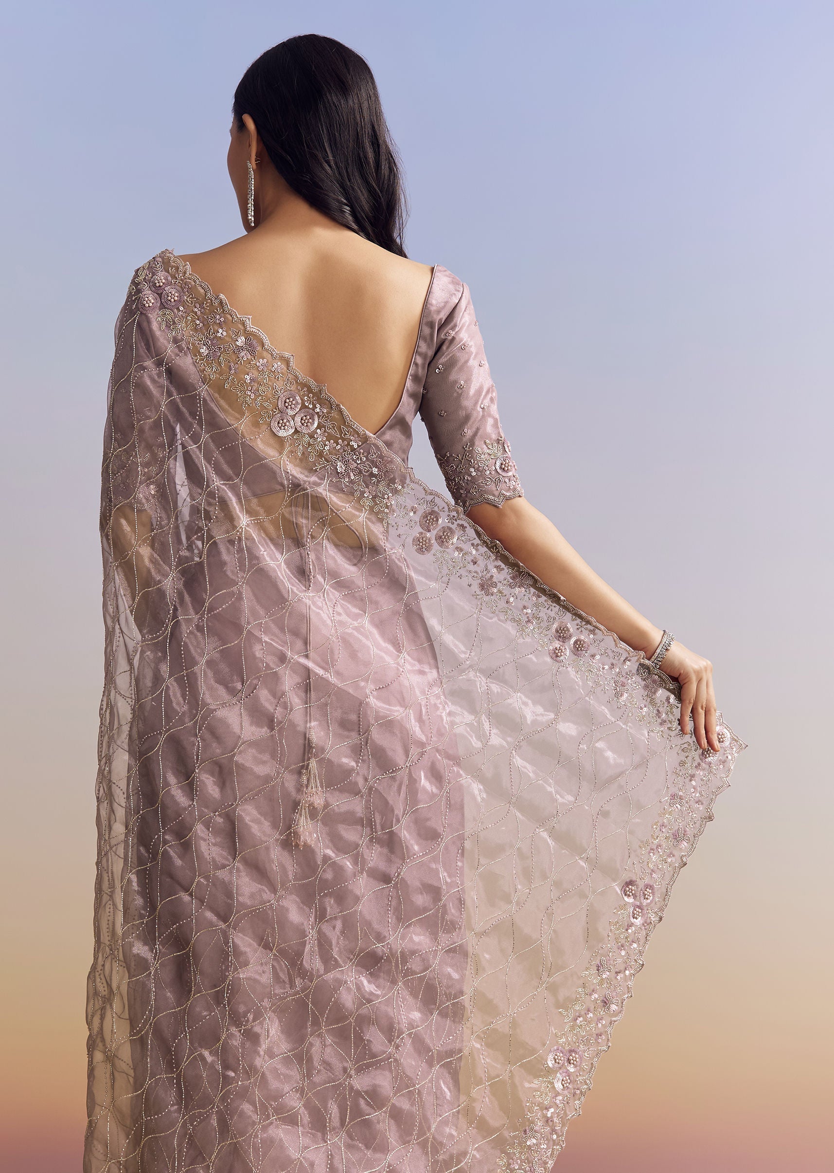 lavender-tissue-saree-with-floral-jaal-sg319939-4_8c741fda-24a0-4938-b2bc-b76665747259.jpg