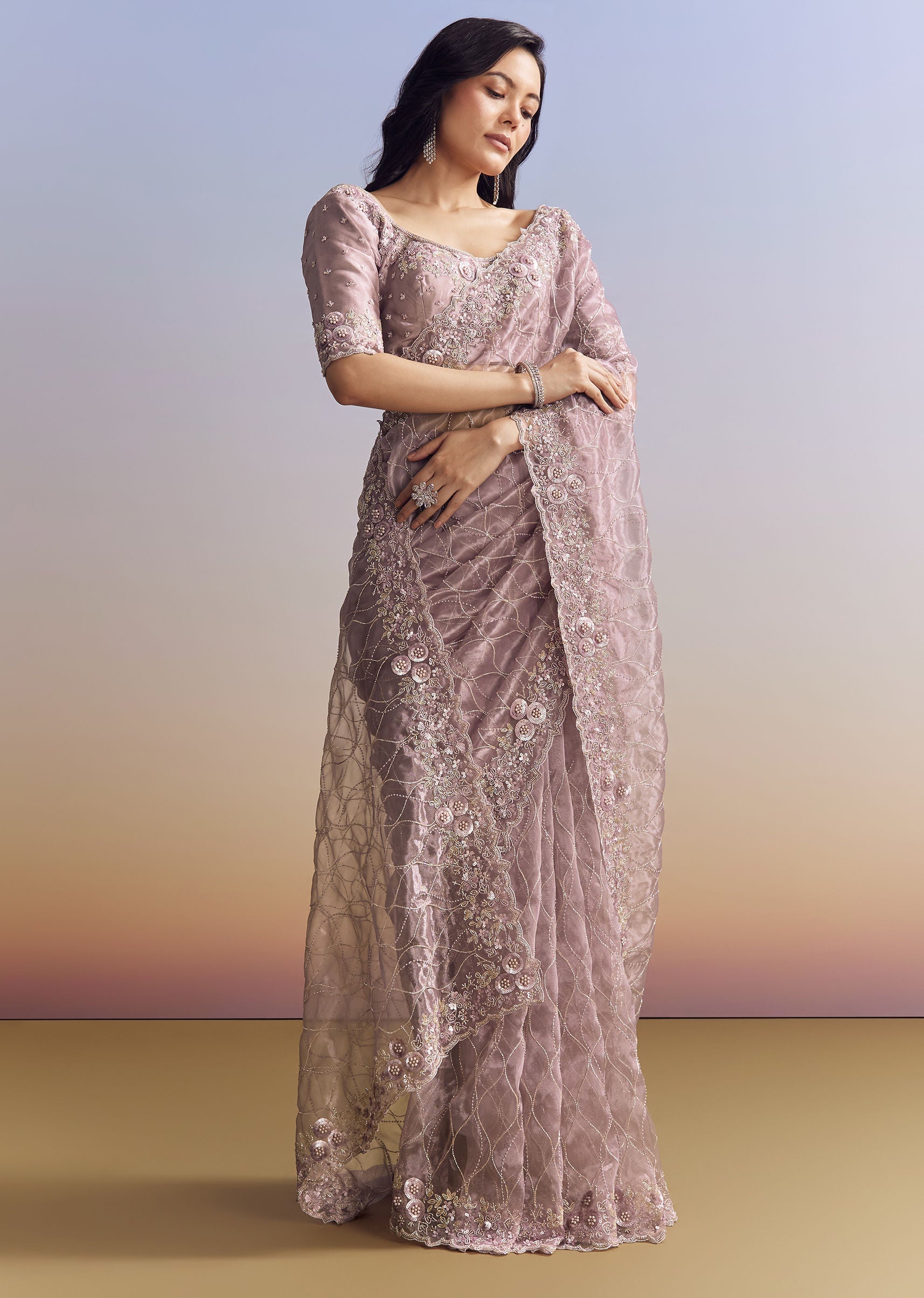 lavender-tissue-saree-with-floral-jaal-sg319939-5_278d7885-0589-49b2-bf86-86aa3f4b0fdd.jpg