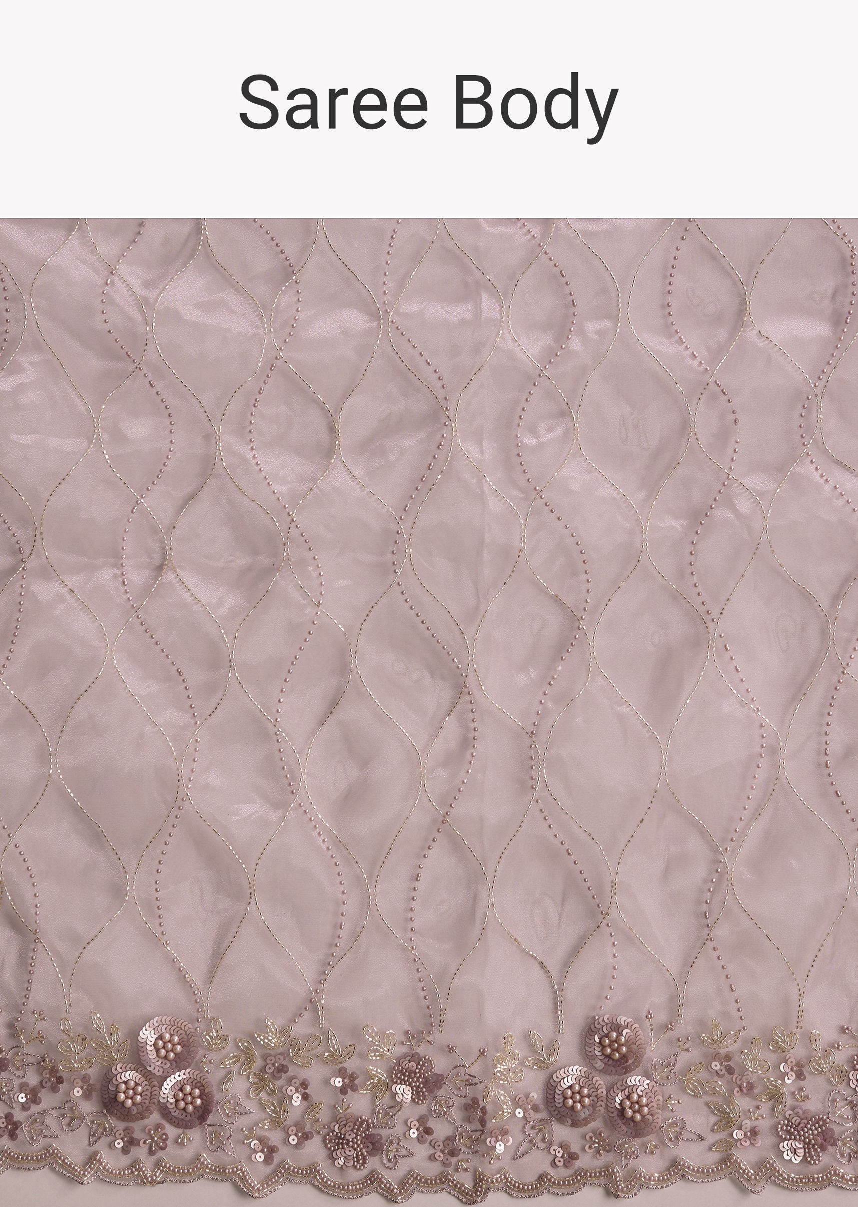 lavender-tissue-saree-with-floral-jaal-sg319939-9_7aed67bf-e1a1-4650-acdb-85b823c15286.jpg