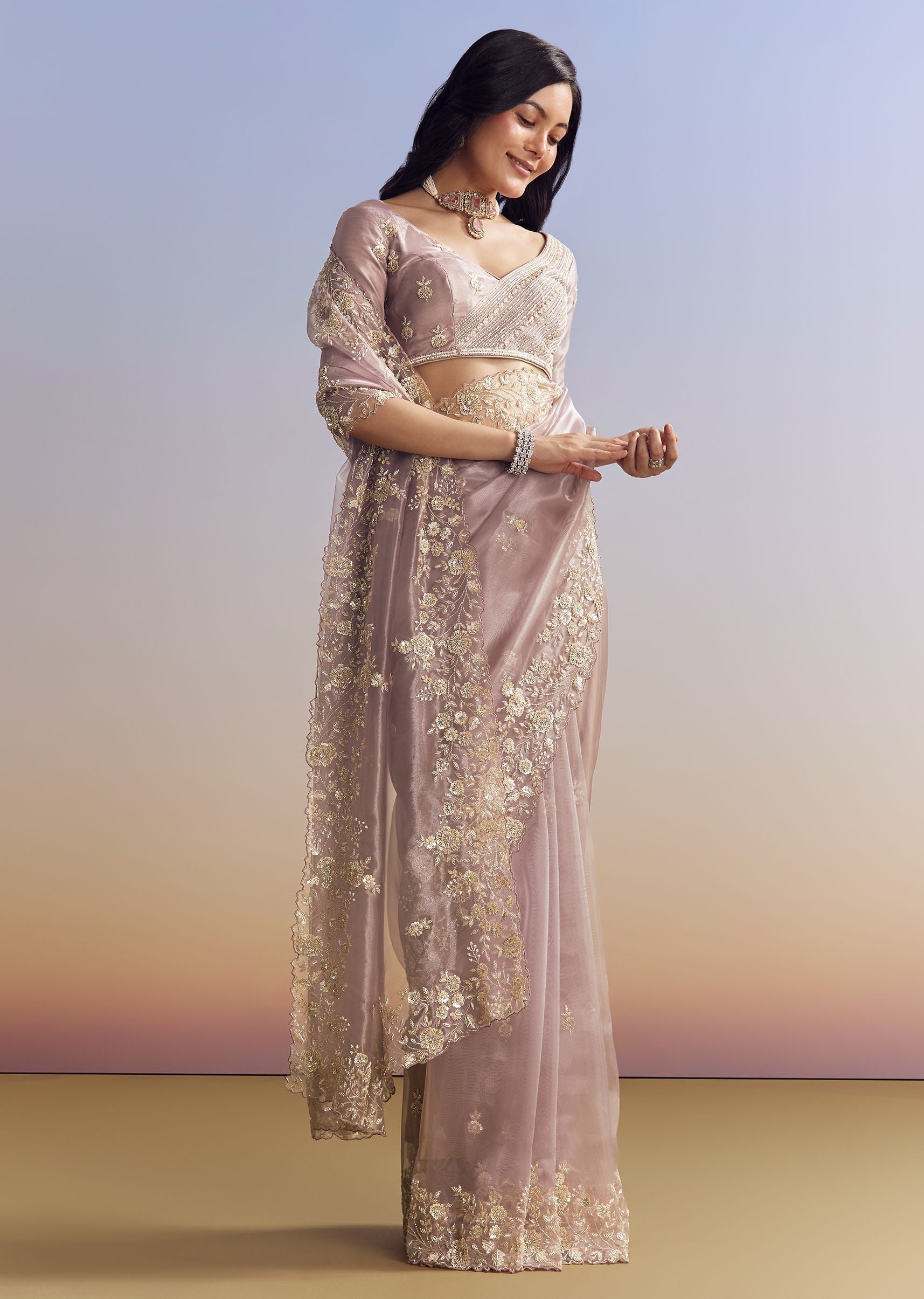 lavender-tissue-saree-with-floral-motifs-in-moti-beads-and-sequins-sg319847-1_d70c7261-181b-4c51-819c-00cca8a5bf47.jpg