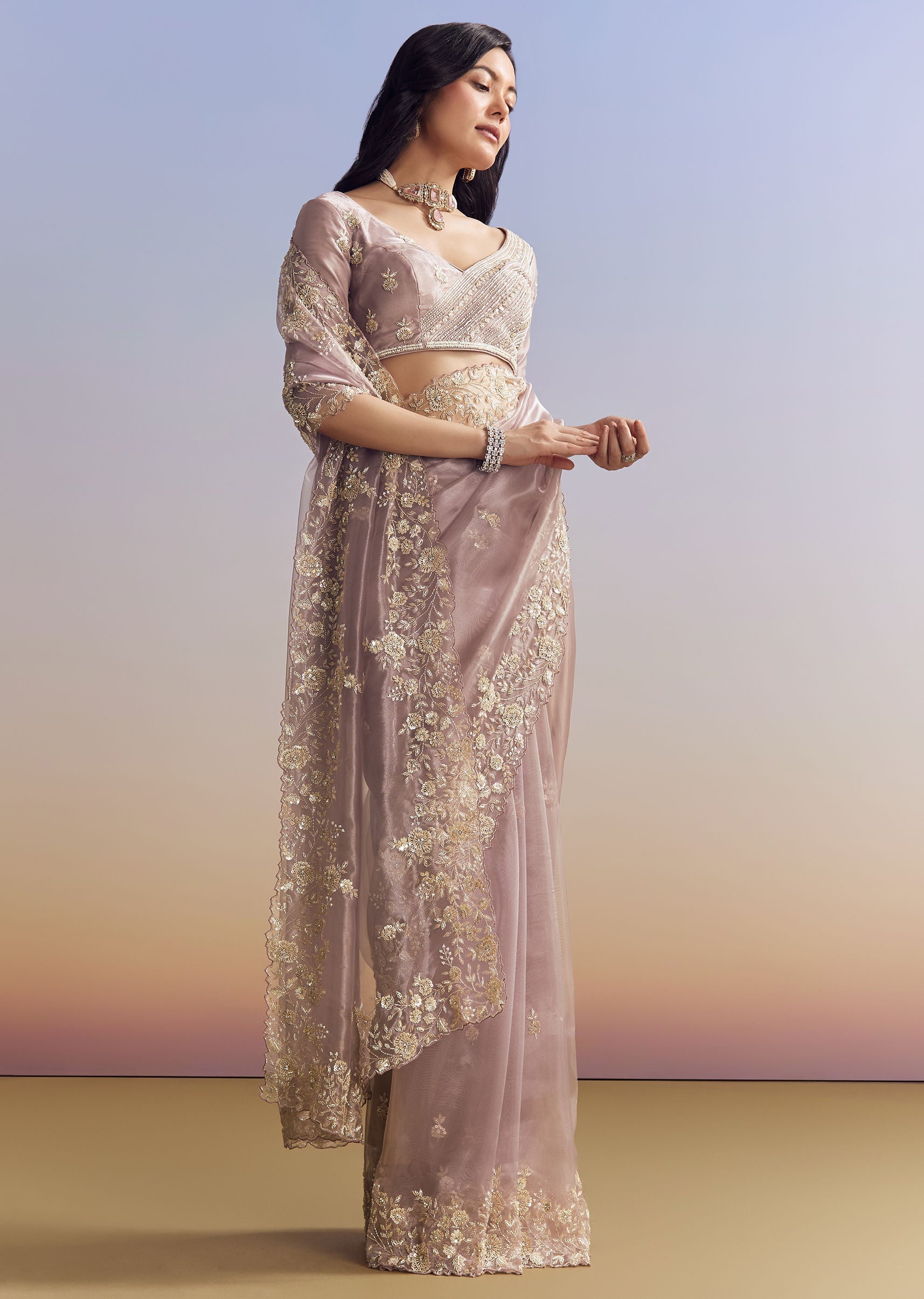 lavender-tissue-saree-with-floral-motifs-in-moti-beads-and-sequins-sg319847-3_b0394323-a2f5-4e1e-b279-e5458c916044.jpg