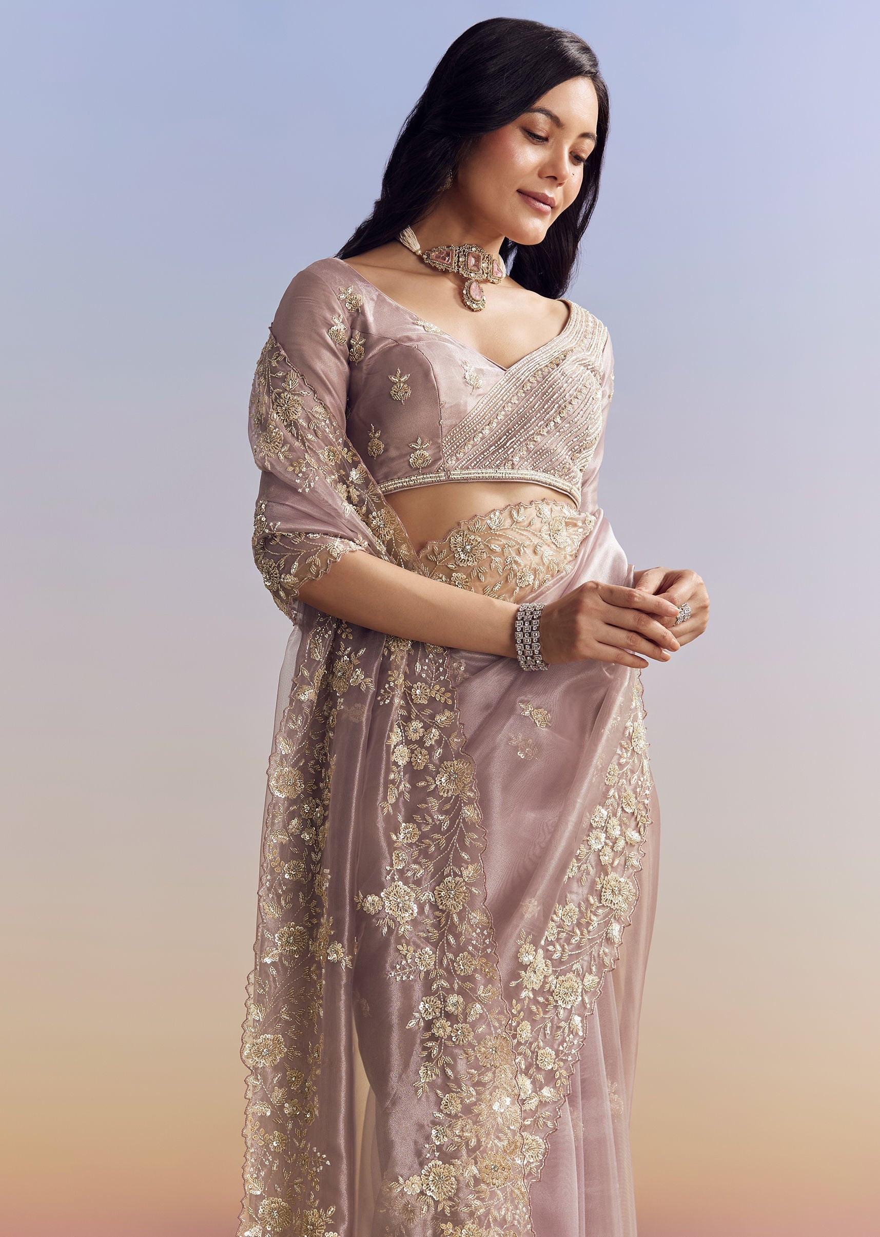 lavender-tissue-saree-with-floral-motifs-in-moti-beads-and-sequins-sg319847-5_354b7e85-90a4-4669-91e4-3828a066dcaf.jpg