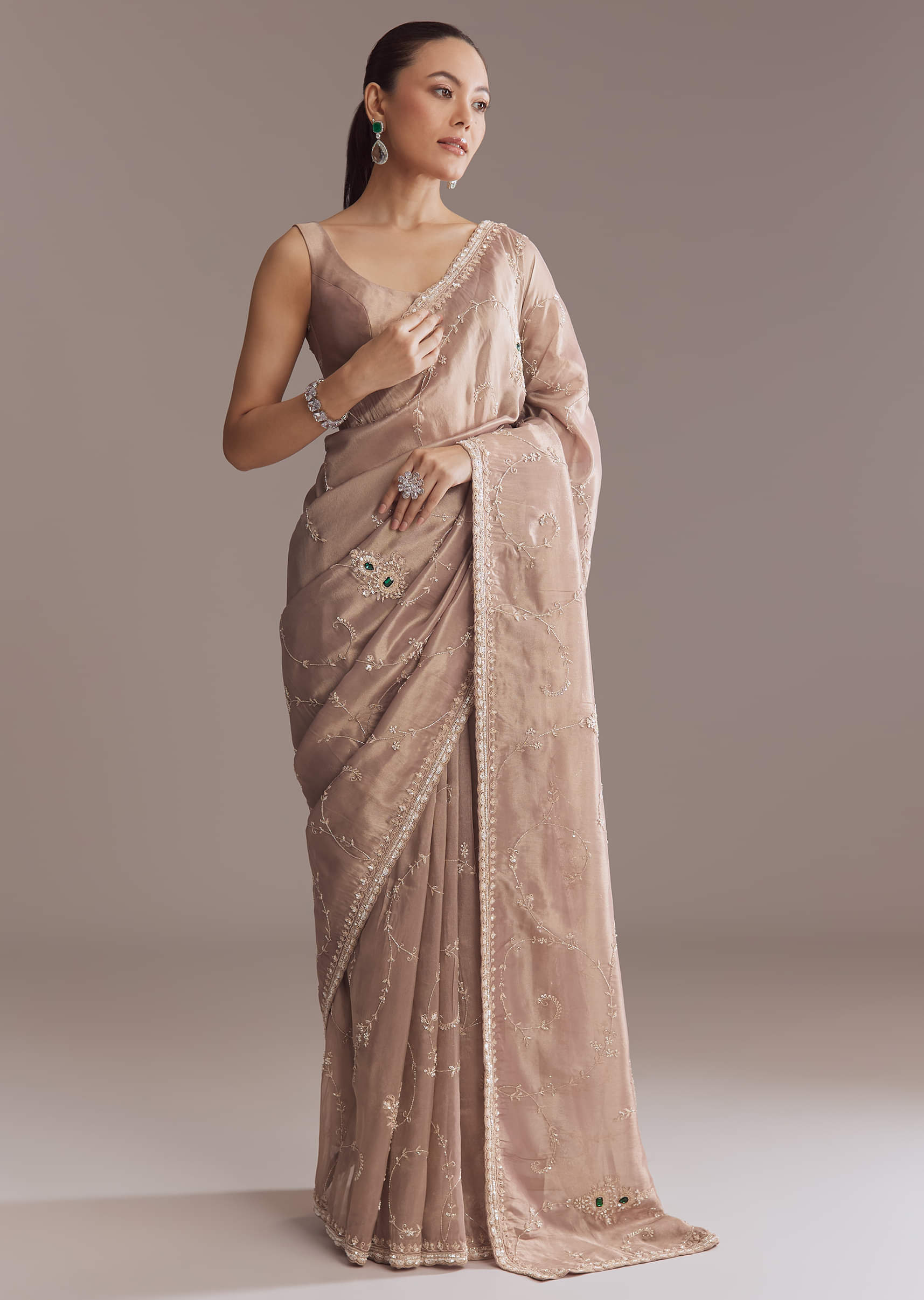 lavender-tissue-saree-with-heavy-floral-embroidery-sg319155-1.jpg