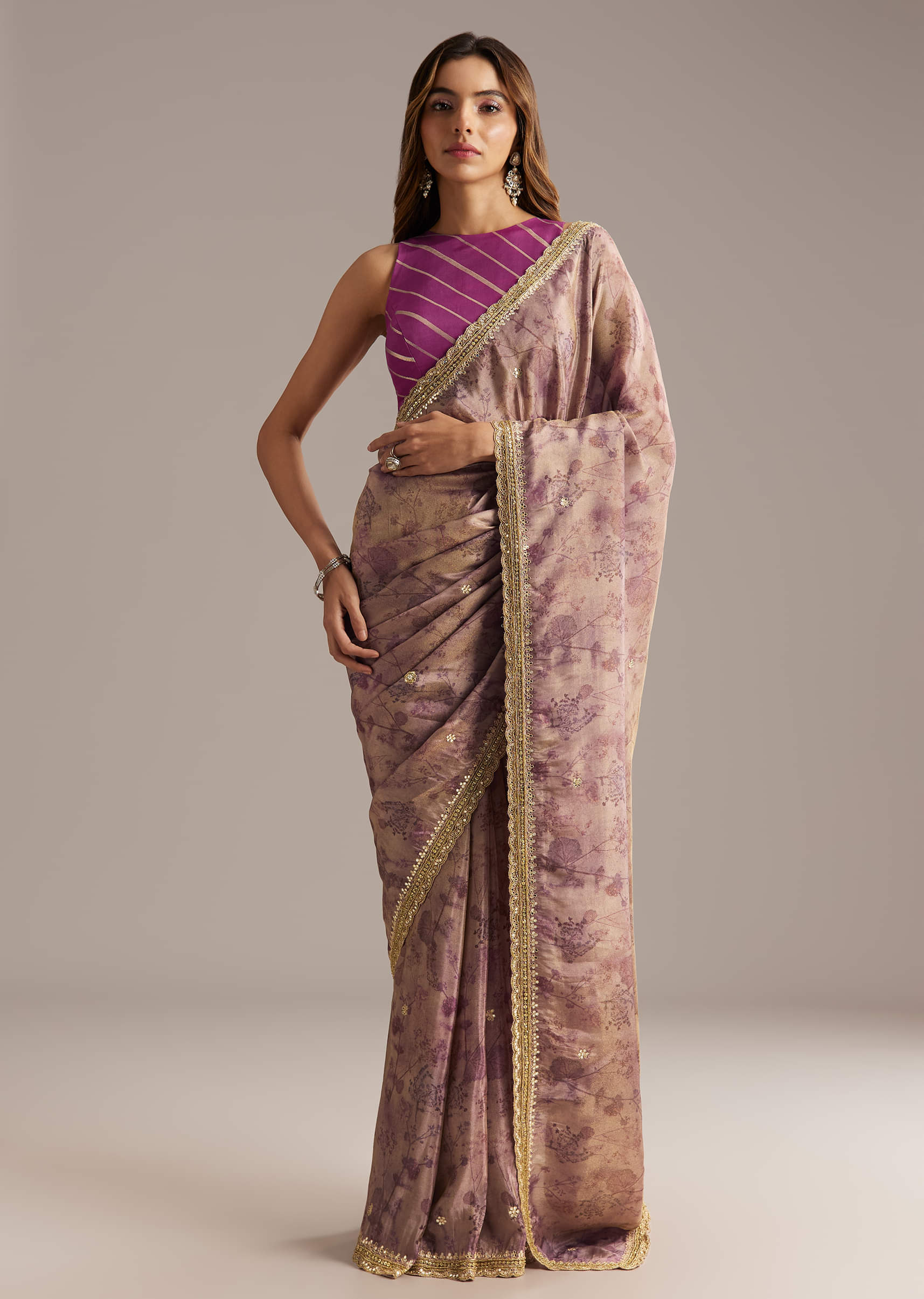 lavender-tissue-saree-with-mirror-and-cutdana-embroidery-sg327421-1.jpg