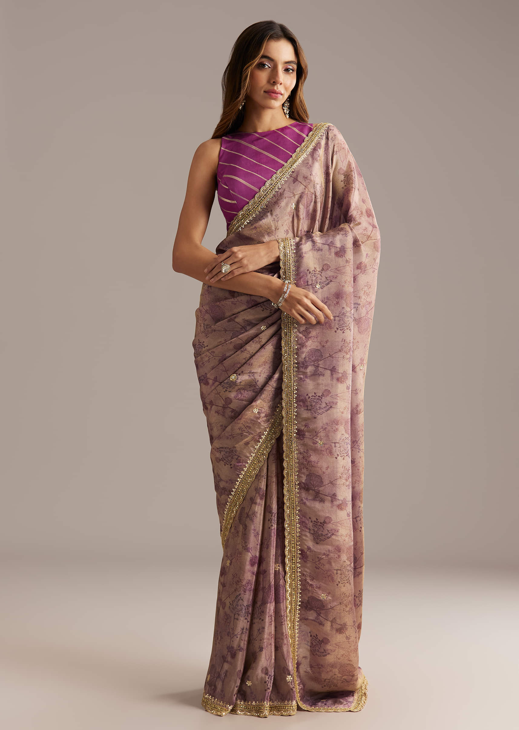 lavender-tissue-saree-with-mirror-and-cutdana-embroidery-sg327421-3.jpg