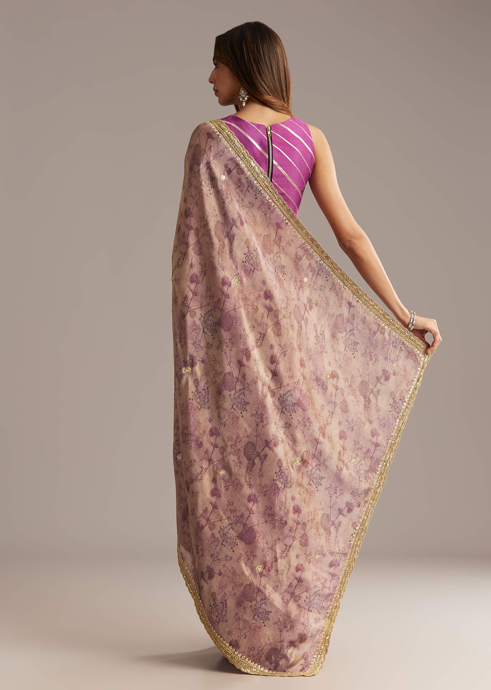 lavender-tissue-saree-with-mirror-and-cutdana-embroidery-sg327421-4.jpg