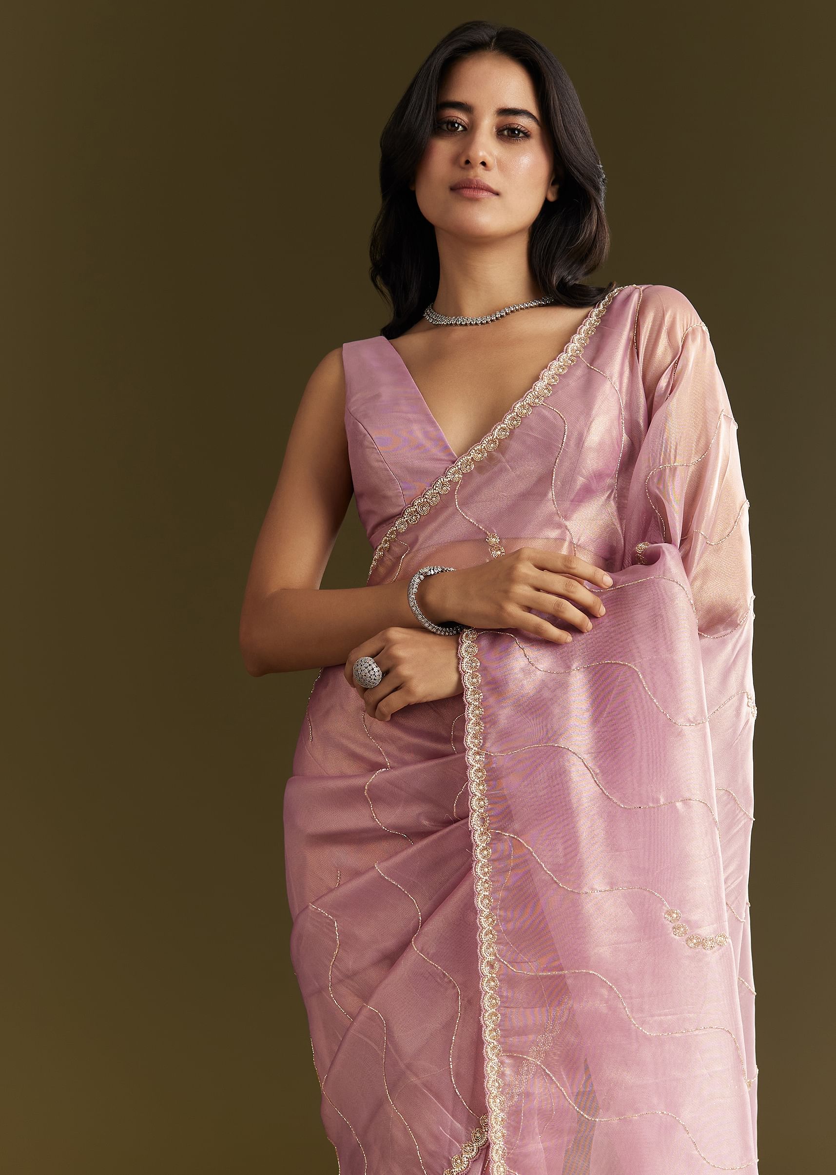 lavender-tissue-saree-with-moti-and-cutdana-embroidery-and-scallop-border-sg294604-1_d978194e-d650-43b7-98ad-ca93f1c27aba.jpg
