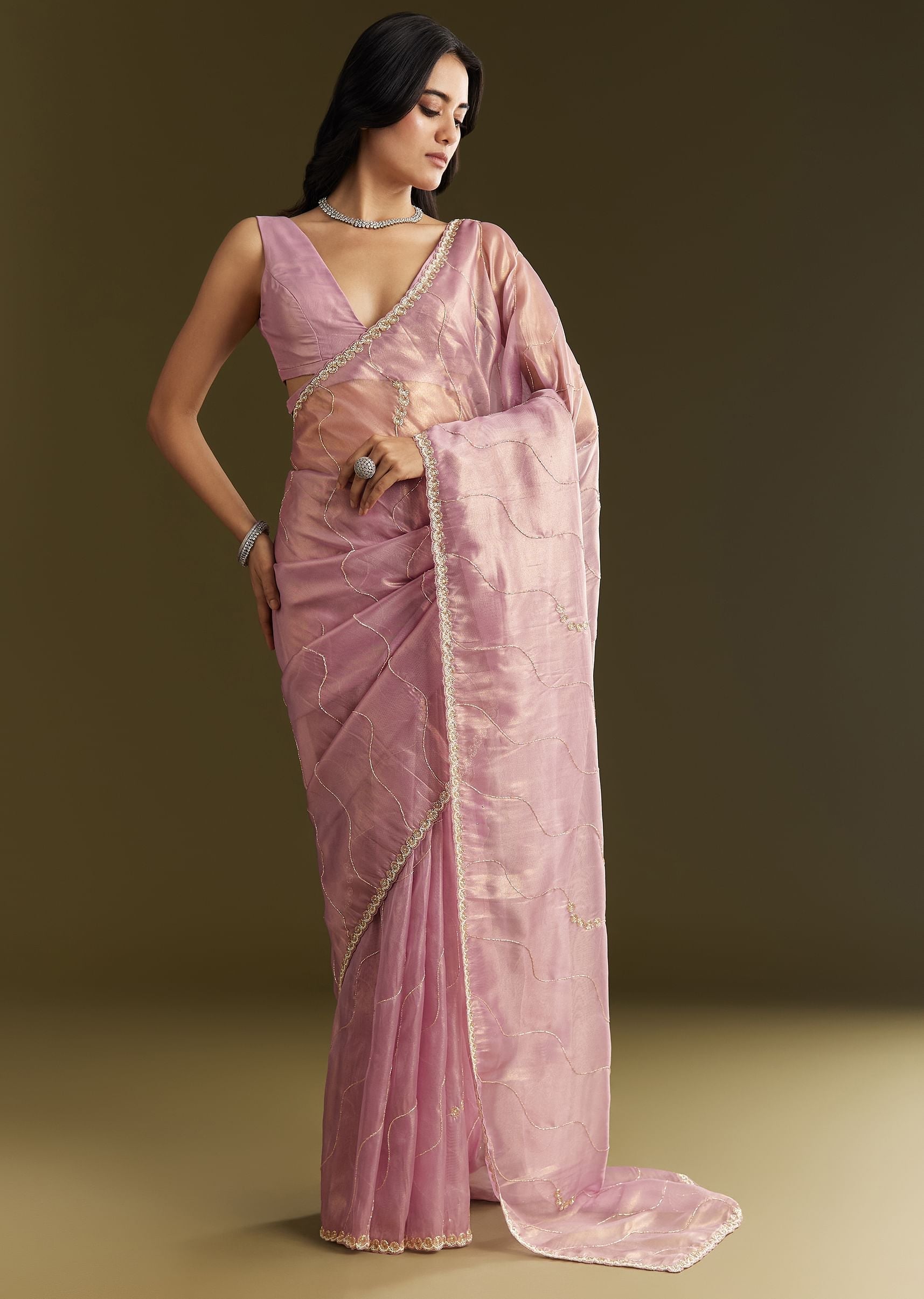 lavender-tissue-saree-with-moti-and-cutdana-embroidery-and-scallop-border-sg294604-2_a834a7f1-7f3d-452a-a779-8d25fd553551.jpg