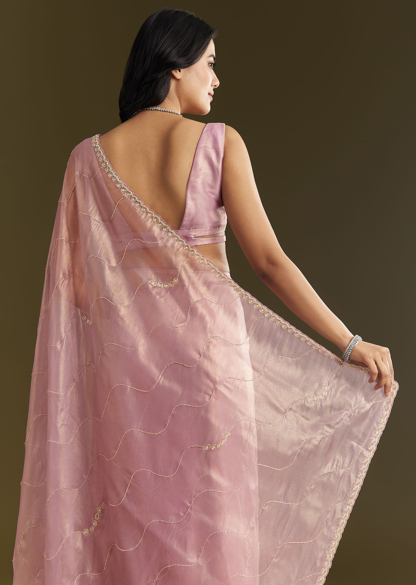 lavender-tissue-saree-with-moti-and-cutdana-embroidery-and-scallop-border-sg294604-4_a5339686-d126-445d-abb1-7d862fad1552.jpg