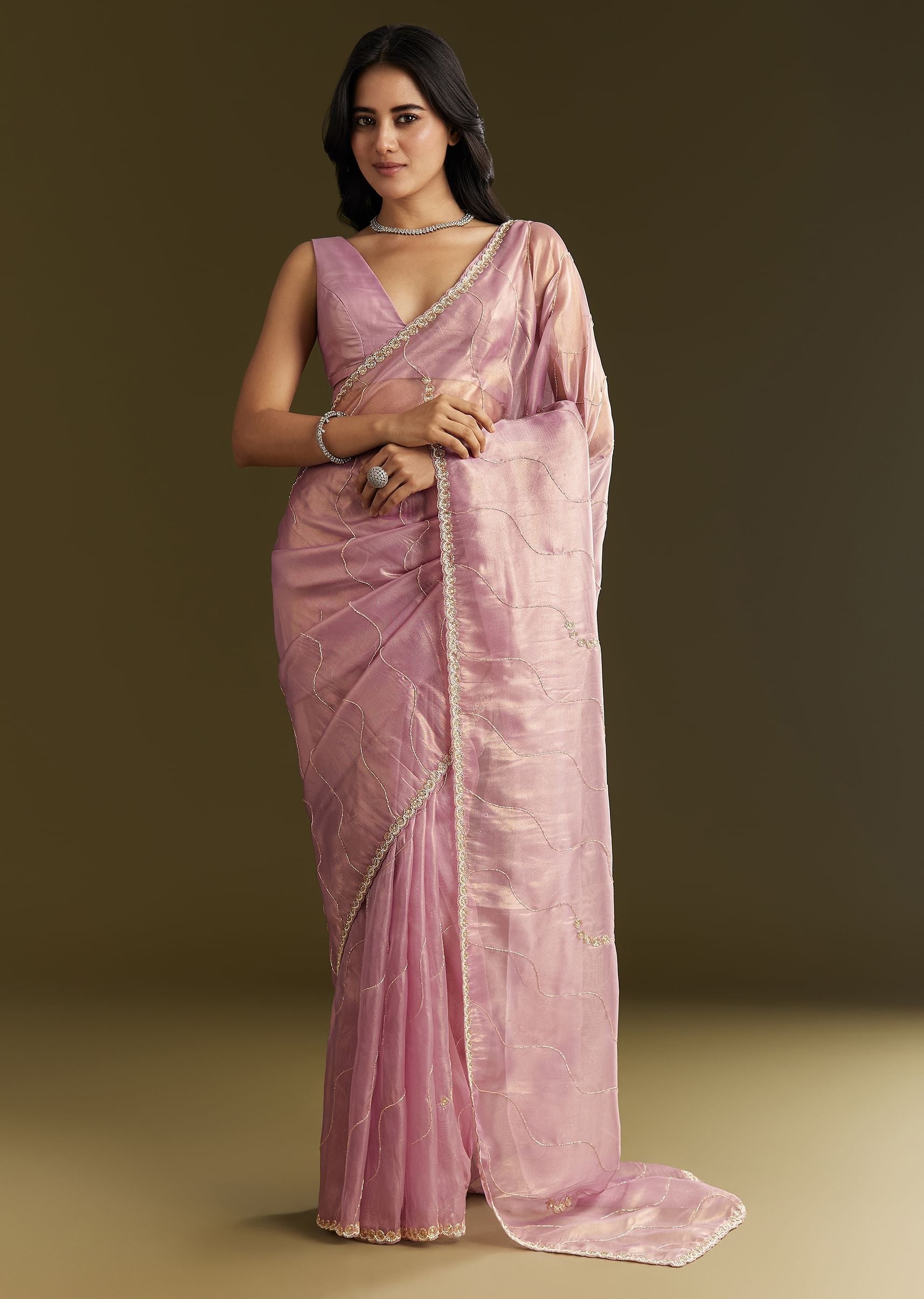 lavender-tissue-saree-with-moti-and-cutdana-embroidery-and-scallop-border-sg294604-5_d5599599-addf-43d9-844f-94455c42f697.jpg