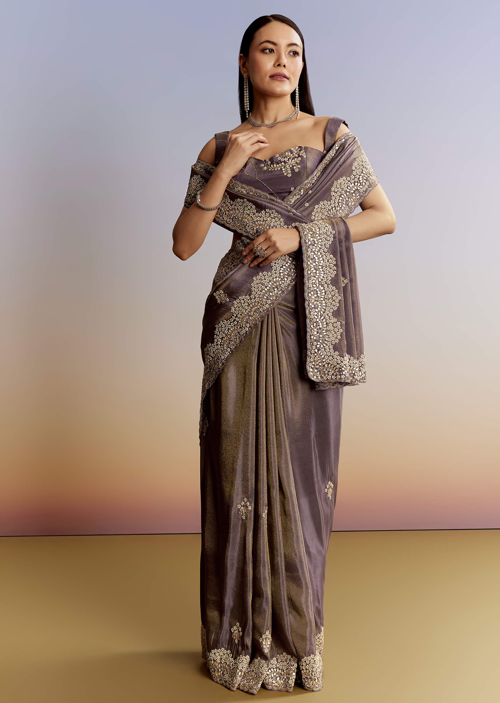lavender-tissue-saree-with-zardosi-and-gota-work-sg150514-1_397c62a6-37b3-4812-8510-75dc5651a3fb.jpg