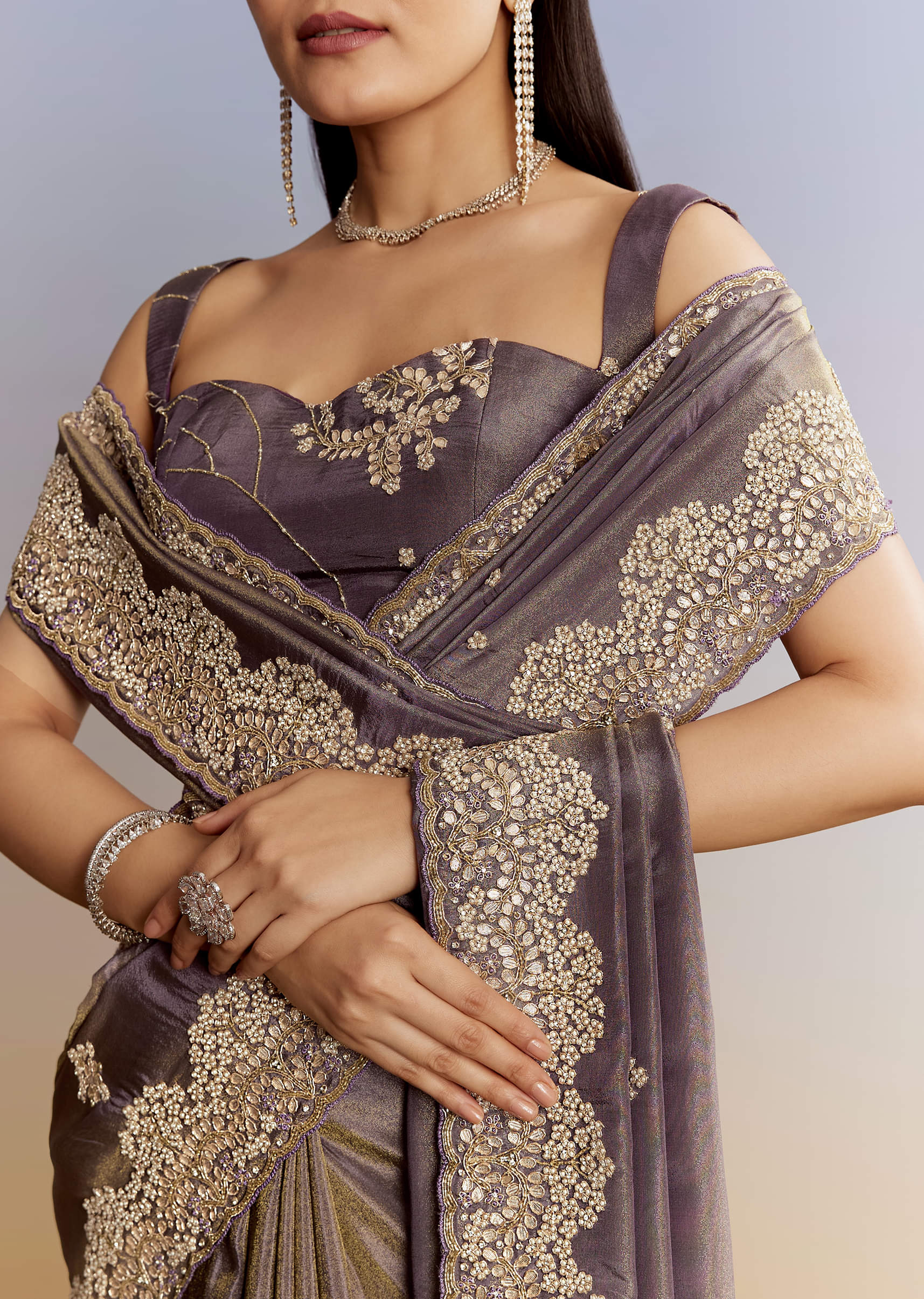 lavender-tissue-saree-with-zardosi-and-gota-work-sg150514-2_d2dc7a0b-596a-46d6-980b-dc695bb5042f.jpg