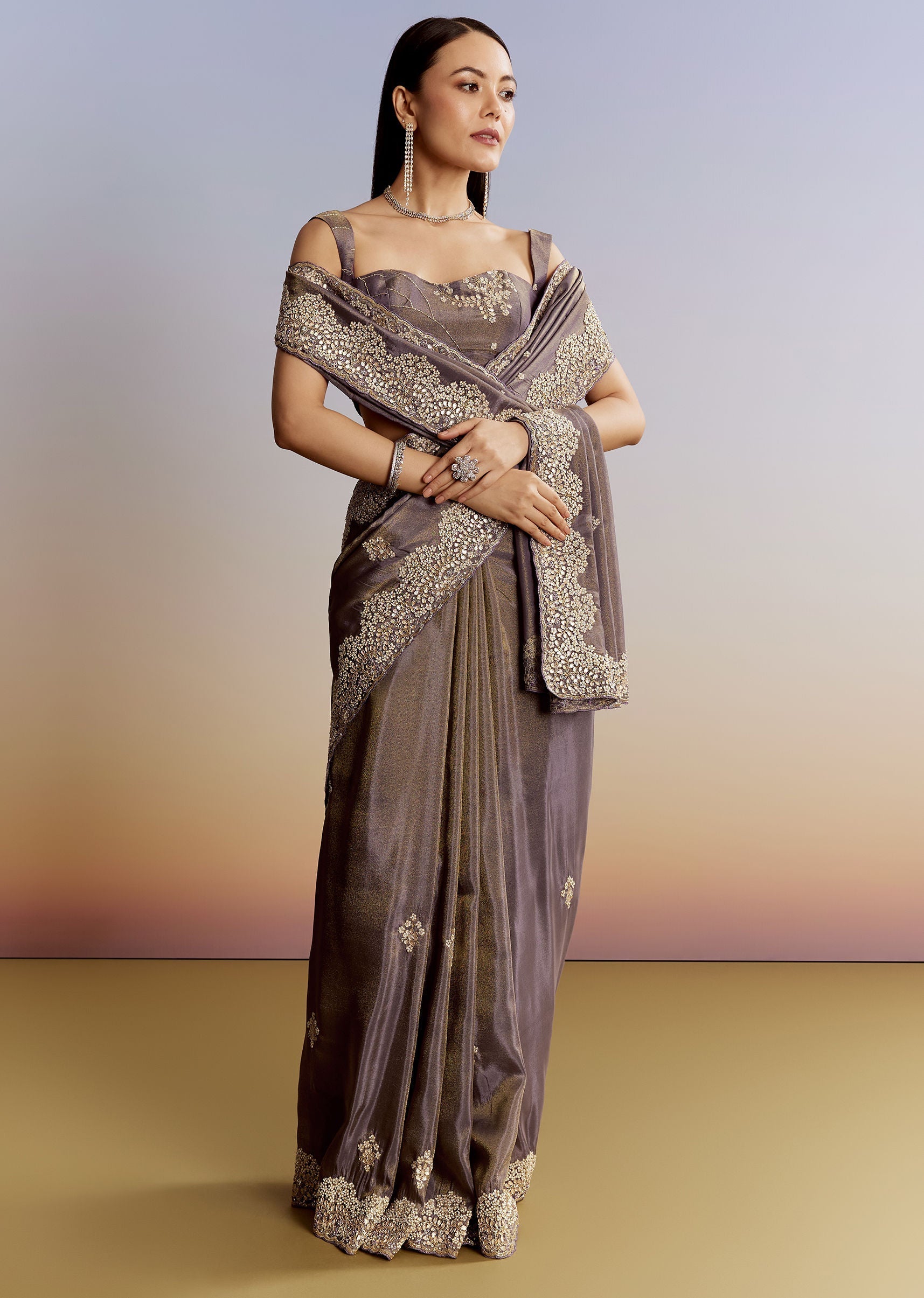 lavender-tissue-saree-with-zardosi-and-gota-work-sg150514-3_e504e317-bca0-4a98-8b4a-c0327e3d47a4.jpg