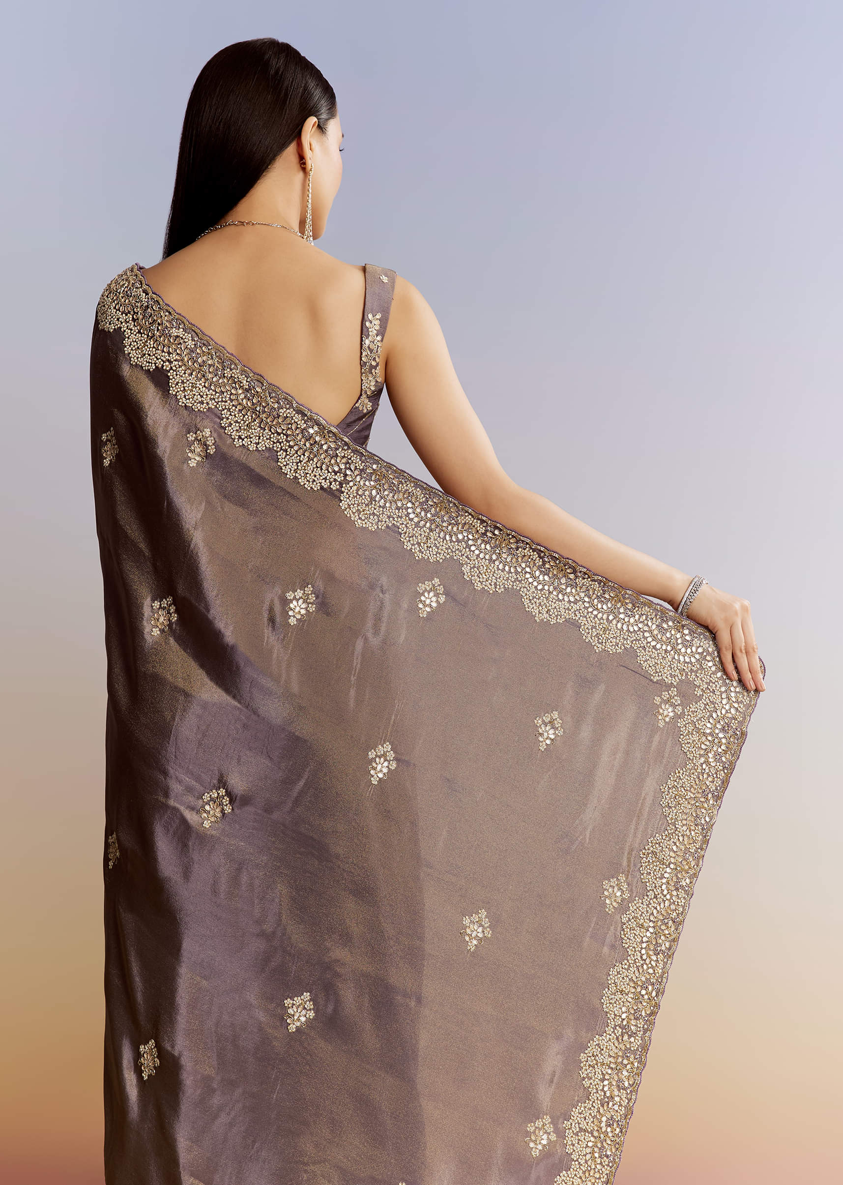 lavender-tissue-saree-with-zardosi-and-gota-work-sg150514-4_c991ae94-b75b-445d-99ed-b5cbb10b2cf4.jpg