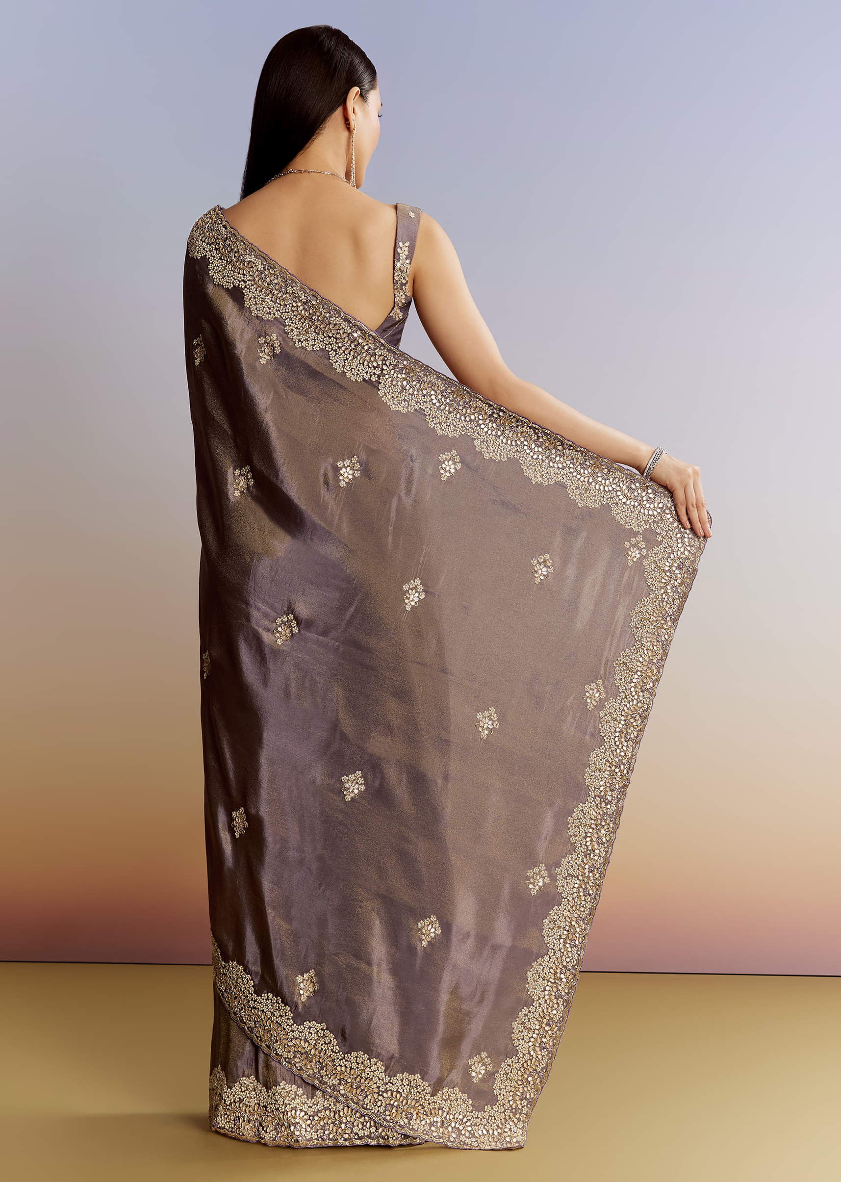 lavender-tissue-saree-with-zardosi-and-gota-work-sg150514-6_6ddbf862-2a12-43cc-9e08-b287a16eb3ec.jpg