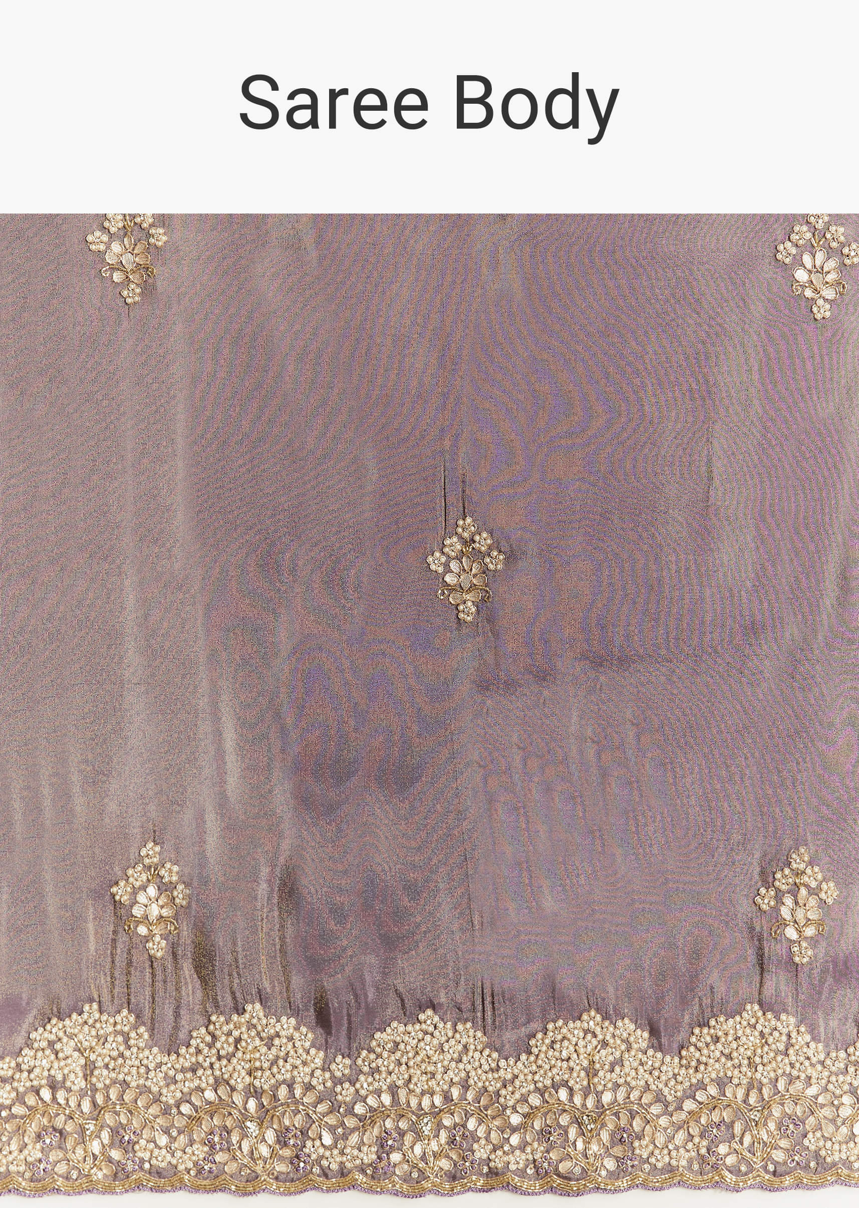 lavender-tissue-saree-with-zardosi-and-gota-work-sg150514-9_139cb35e-063d-40da-a10a-c04fb631972e.jpg