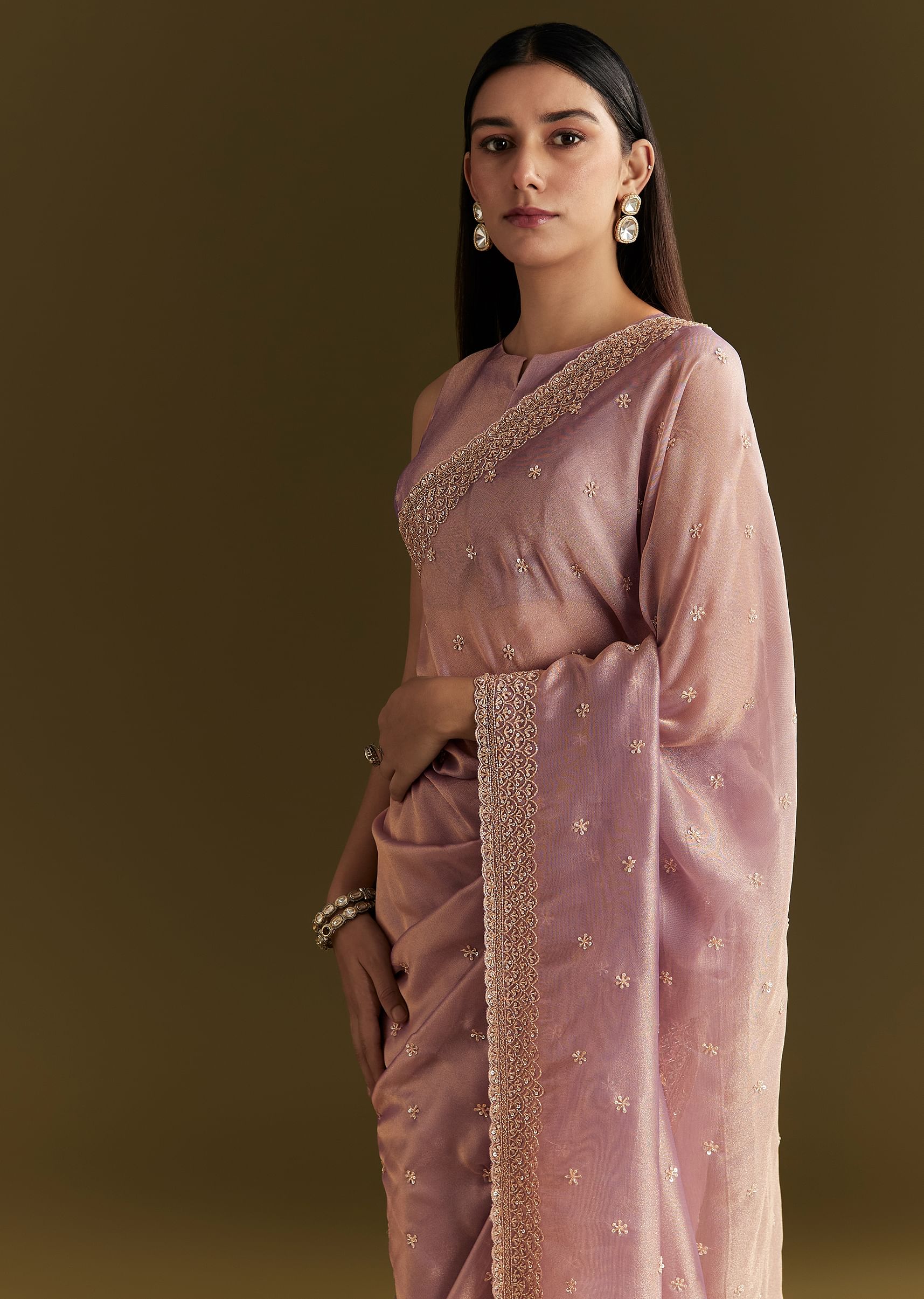 lavender-tissue-silk-embroidered-saree-with-scallop-border-sg293866-1_7a596f74-5ea3-4966-b1f5-030b29778845.jpg