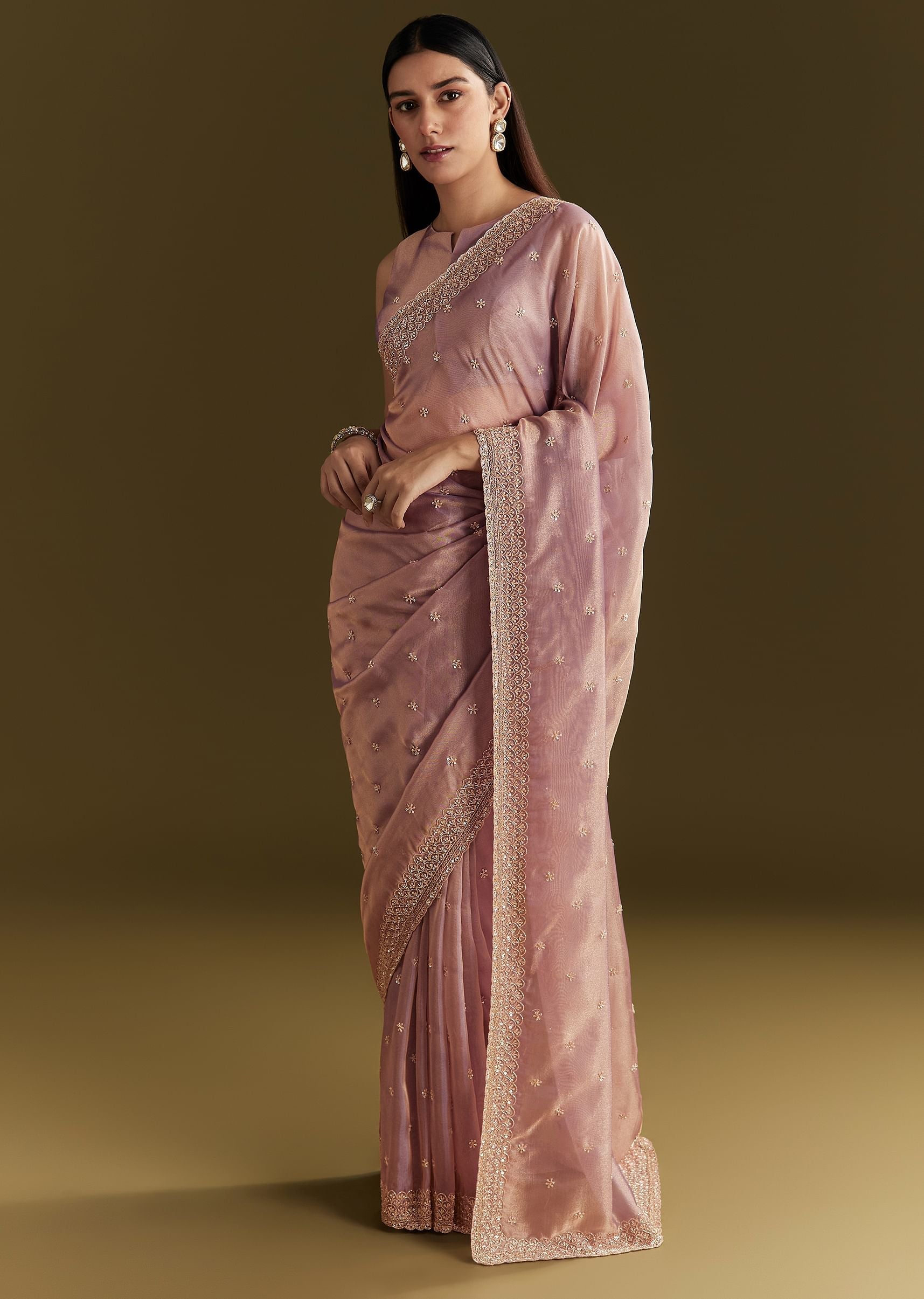 lavender-tissue-silk-embroidered-saree-with-scallop-border-sg293866-2_4c58603f-14b7-4885-8701-4b83c812be5a.jpg