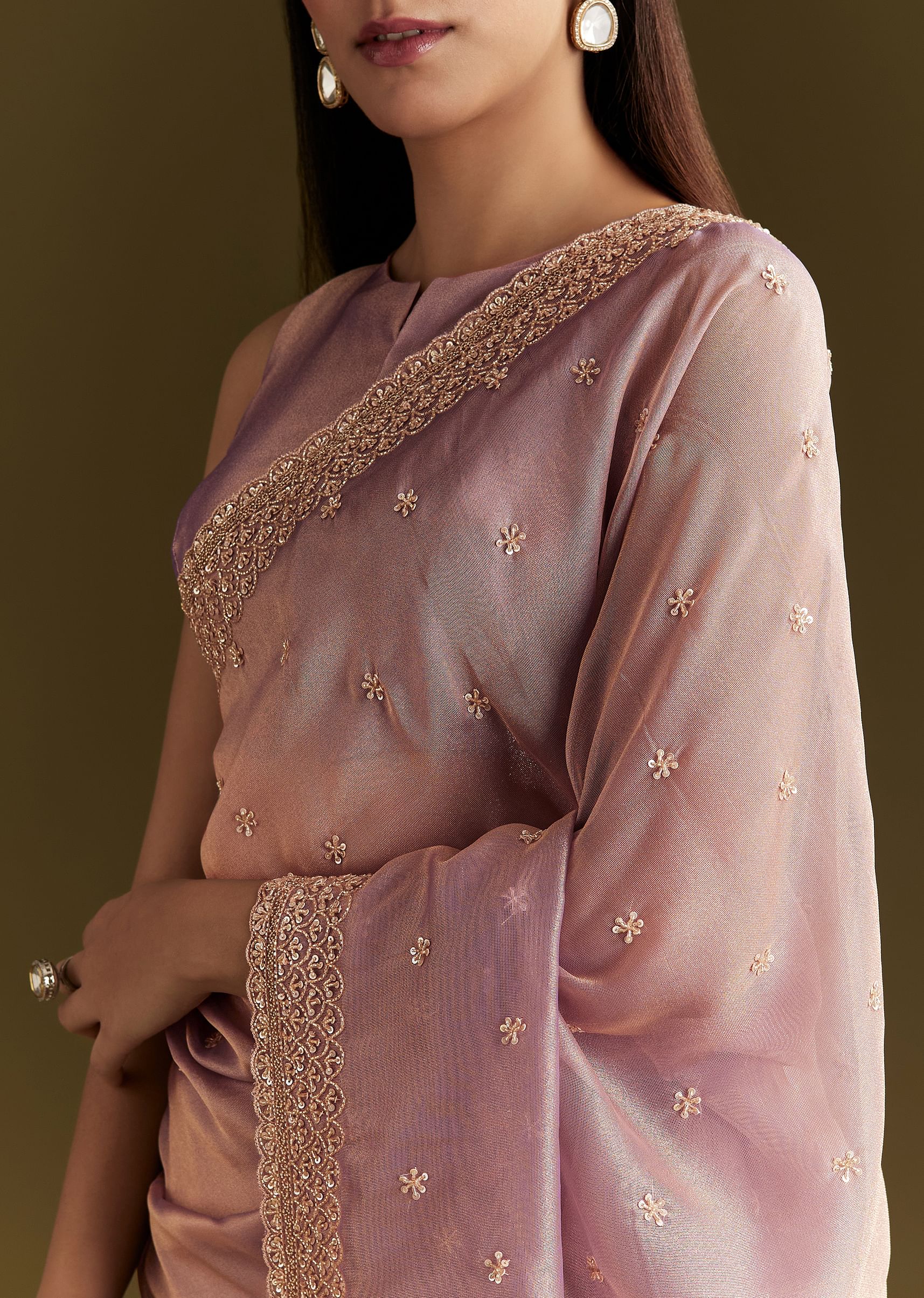 lavender-tissue-silk-embroidered-saree-with-scallop-border-sg293866-3_06e30154-6710-476f-b932-898a5a5ea6d4.jpg