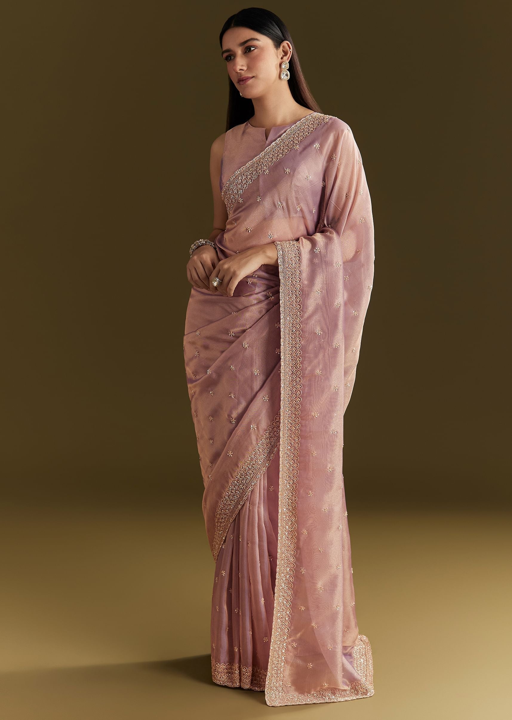 lavender-tissue-silk-embroidered-saree-with-scallop-border-sg293866-5_6f1c49d8-3186-4452-a838-d206d9bf77de.jpg