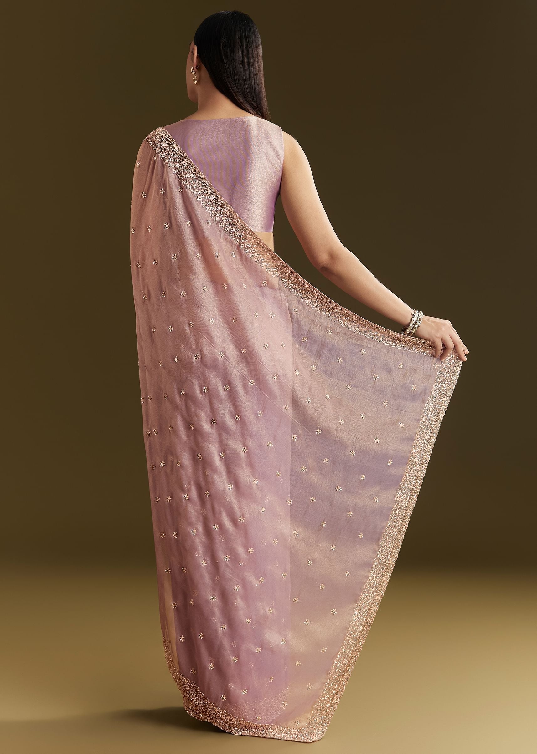lavender-tissue-silk-embroidered-saree-with-scallop-border-sg293866-6_435d07b5-6db8-465a-b1e2-c33d7e6c5f7b.jpg