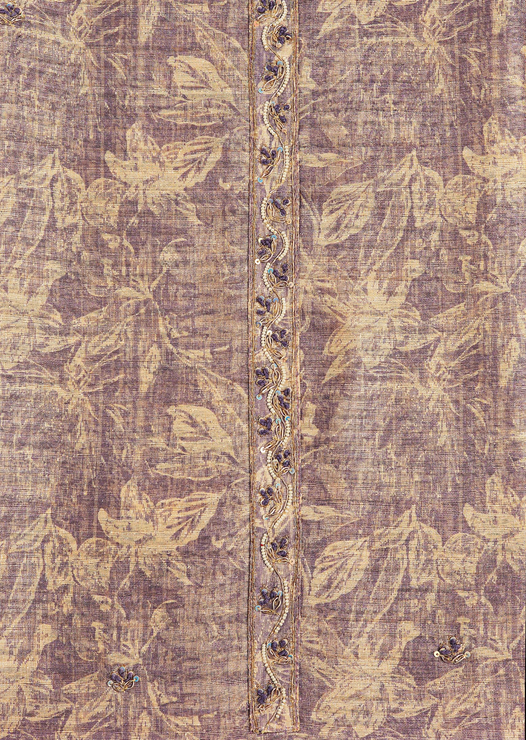 lavender-tussar-unstitched-suit-set-with-floral-print-and-zari-work-sg226212-2_4c0d3957-ab57-4fed-9cf4-ce0afcb196cd.jpg