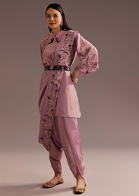 lavender-zardosi-kurta-with-embroidered-dupatta-belt-sg304343-1_5da3fbe4-286c-4f23-a826-6cb34391e637.jpg