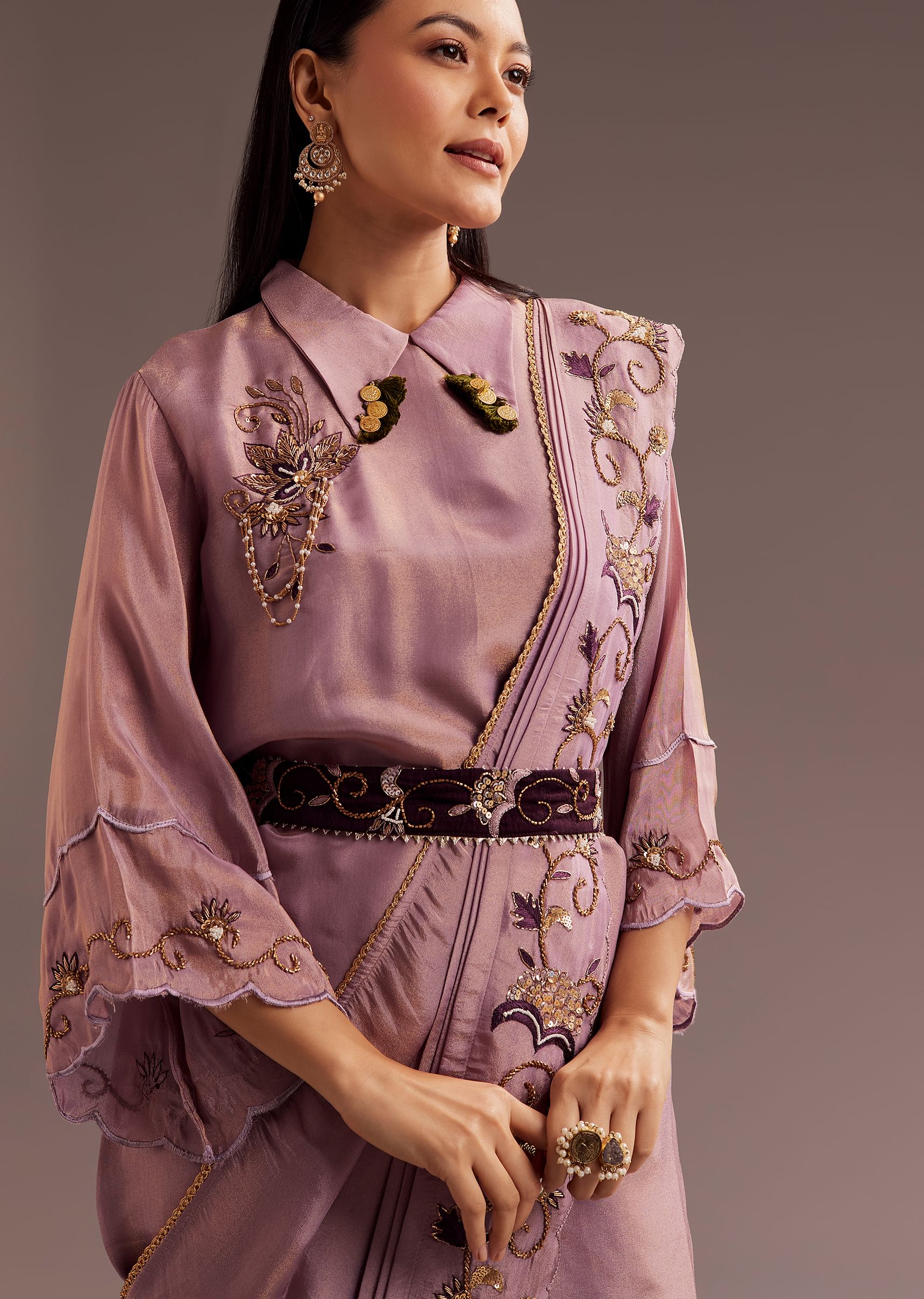 lavender-zardosi-kurta-with-embroidered-dupatta-belt-sg304343-2_a4375931-f8ee-4fd6-ba13-46db4eb70295.jpg