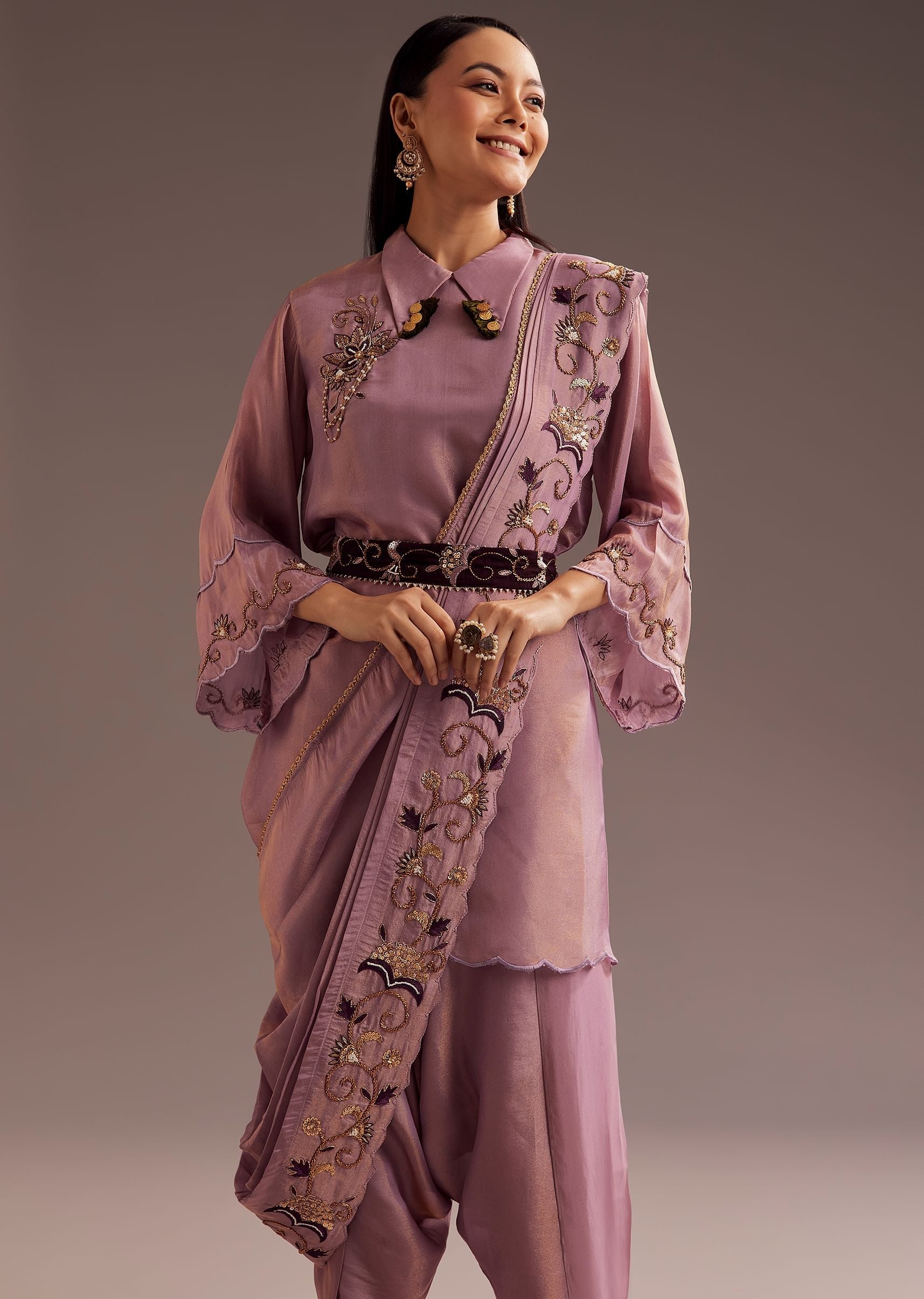 lavender-zardosi-kurta-with-embroidered-dupatta-belt-sg304343-4_79db91f4-73b4-4cdd-b8b0-0673c11620c8.jpg