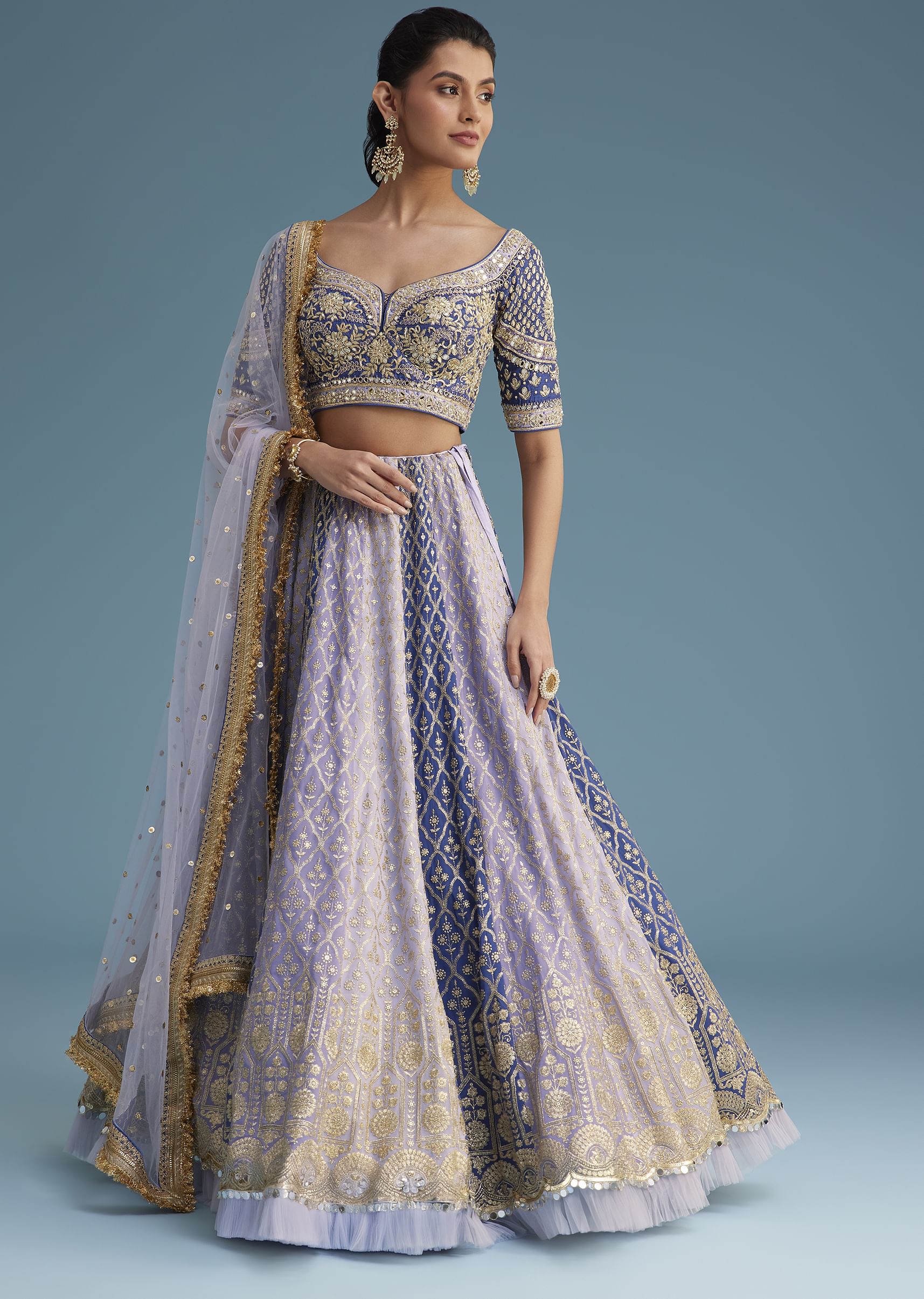 lavender_and_blue_silk_kali_embroidered_lehenga_set-sg296950_10_744282f1-acd3-4e0f-b7bf-1d326754c16f.jpg