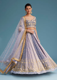 lavender_and_blue_silk_kali_embroidered_lehenga_set-sg296950_8_9fb8e34e-e349-4dd9-b564-bf7c11cd59f7.jpg