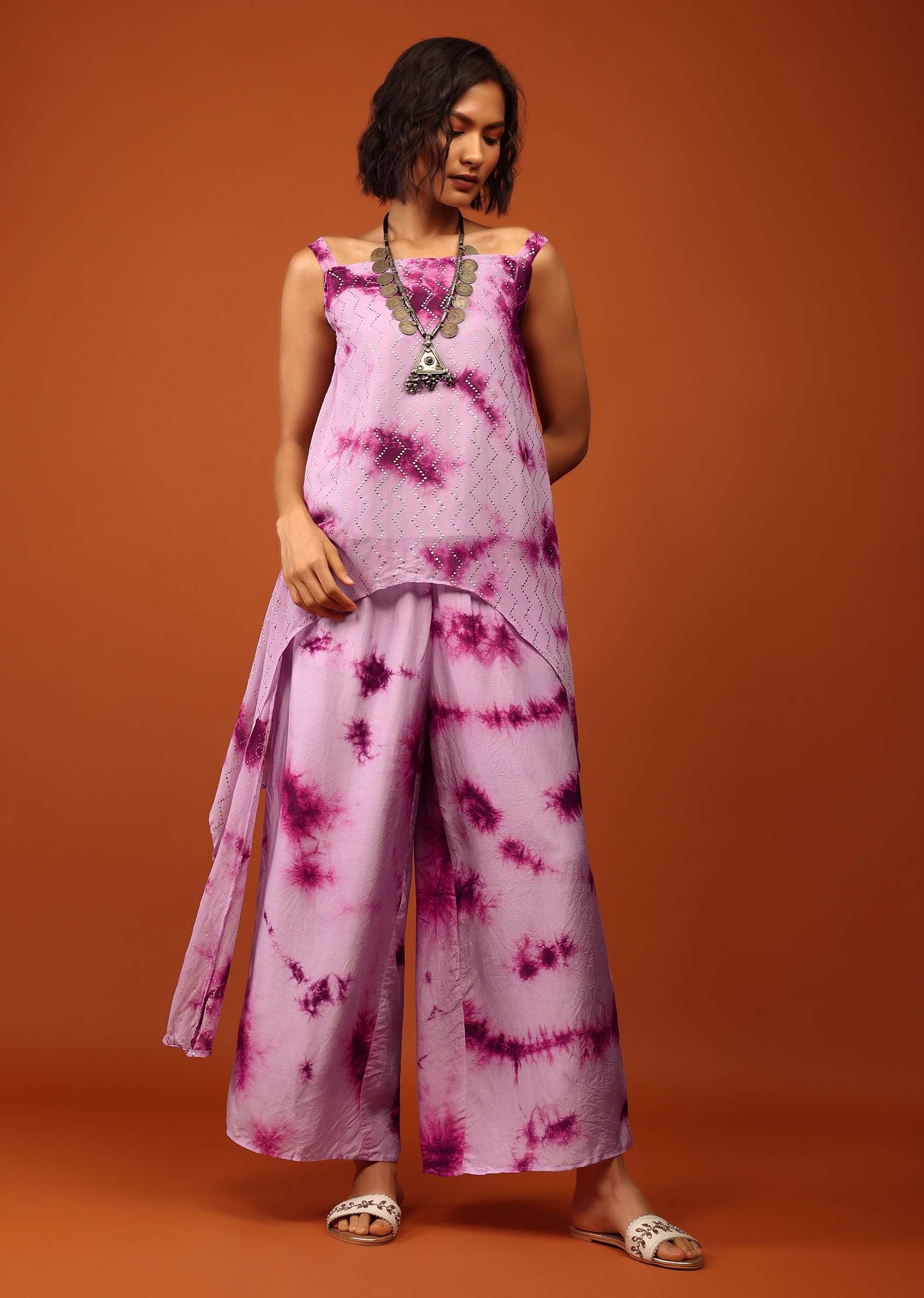 lavender_and_plum_tie-dye_print_jumpsuit_embellished_in_georgette-sg109306_2_5595ea0e-d43d-45a4-ac6a-3b55613cf396.jpg