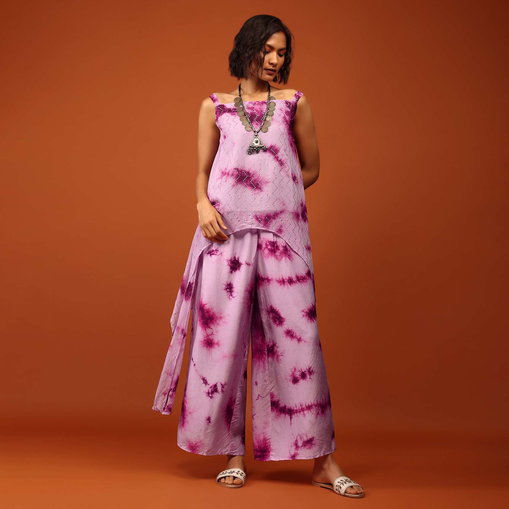lavender_and_plum_tie-dye_print_jumpsuit_embellished_in_georgette-sg109306_3_99ab74ad-e38e-4c65-bfa6-203d94618ea8.jpg