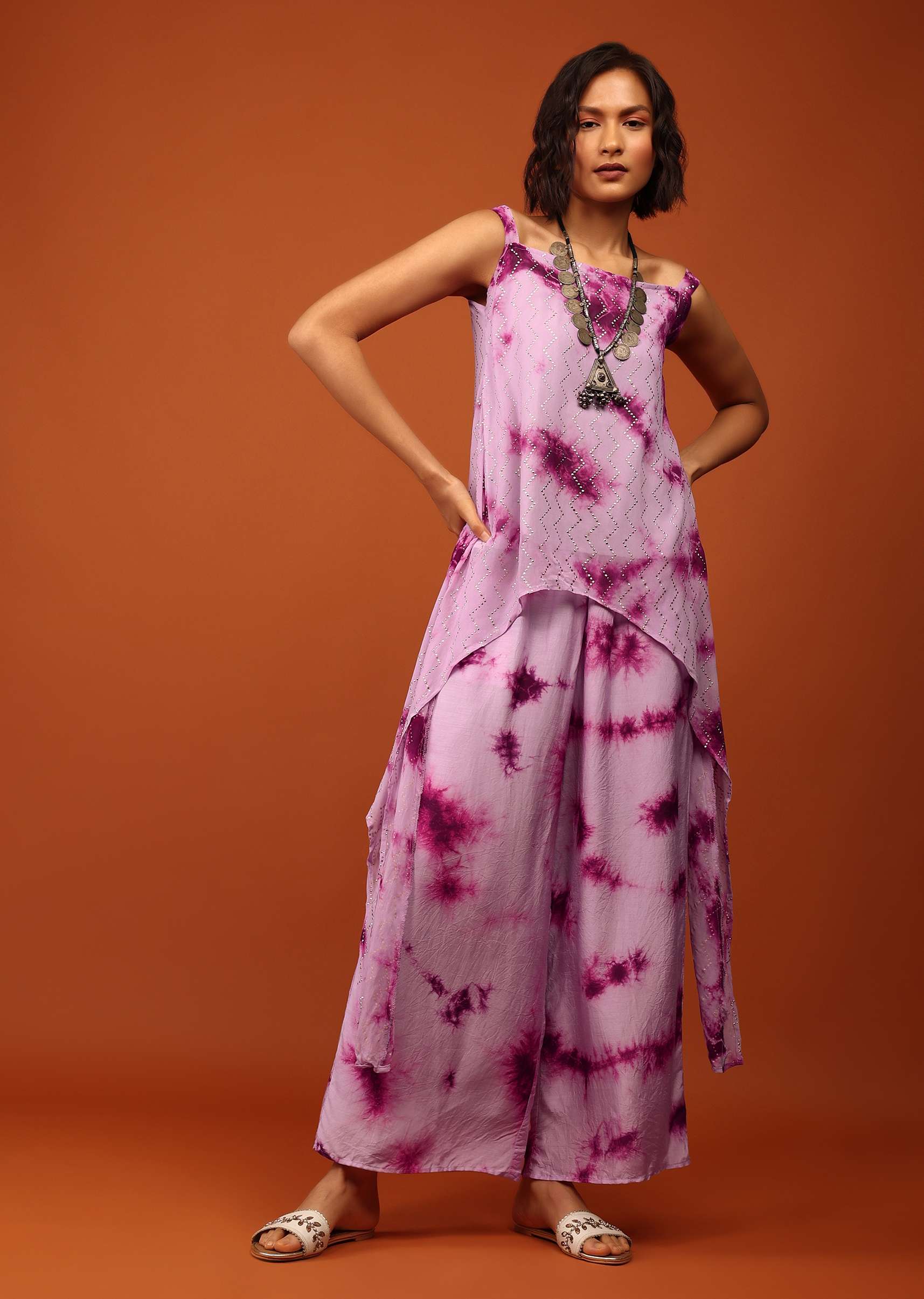 lavender_and_plum_tie-dye_print_jumpsuit_embellished_in_georgette-sg109306_4_bafe84e6-4591-459e-bafb-6551c33143f6.jpg
