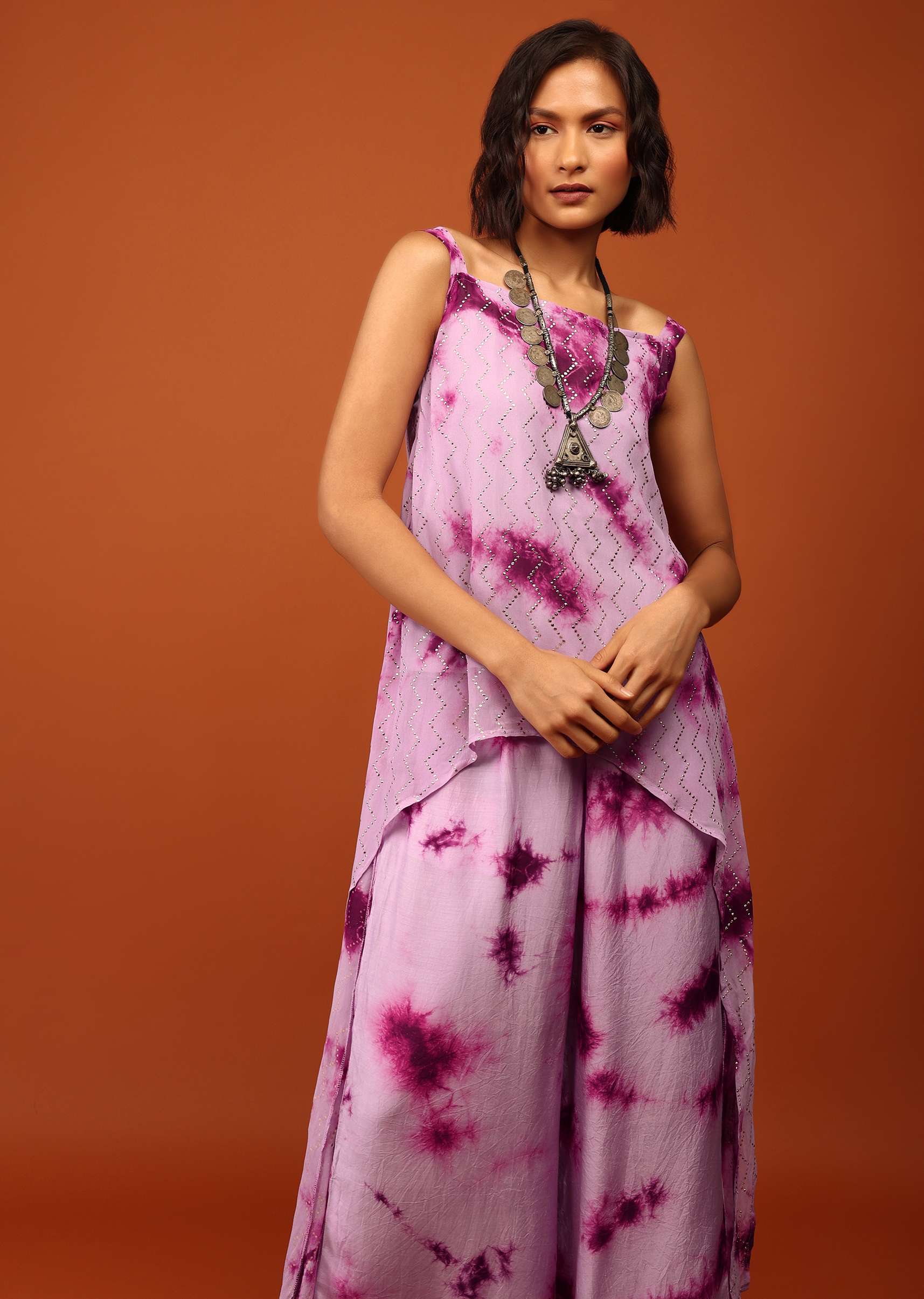 lavender_and_plum_tie-dye_print_jumpsuit_embellished_in_georgette-sg109306_5_4ecdfcbf-21d6-4ca4-b48c-01d064313feb.jpg