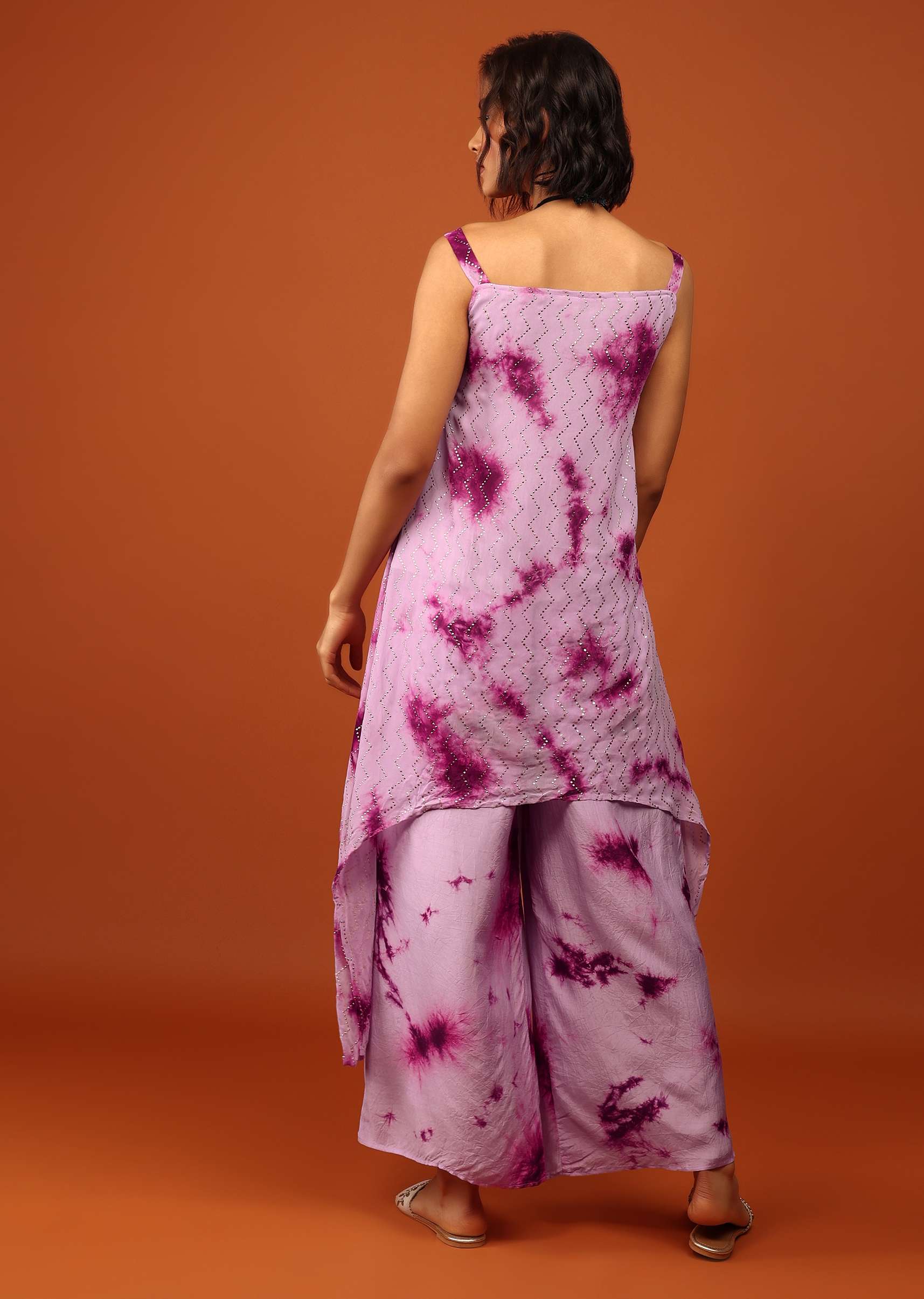 lavender_and_plum_tie-dye_print_jumpsuit_embellished_in_georgette-sg109306_7_096c426c-78c5-4f94-a9a0-d19aecbeda77.jpg