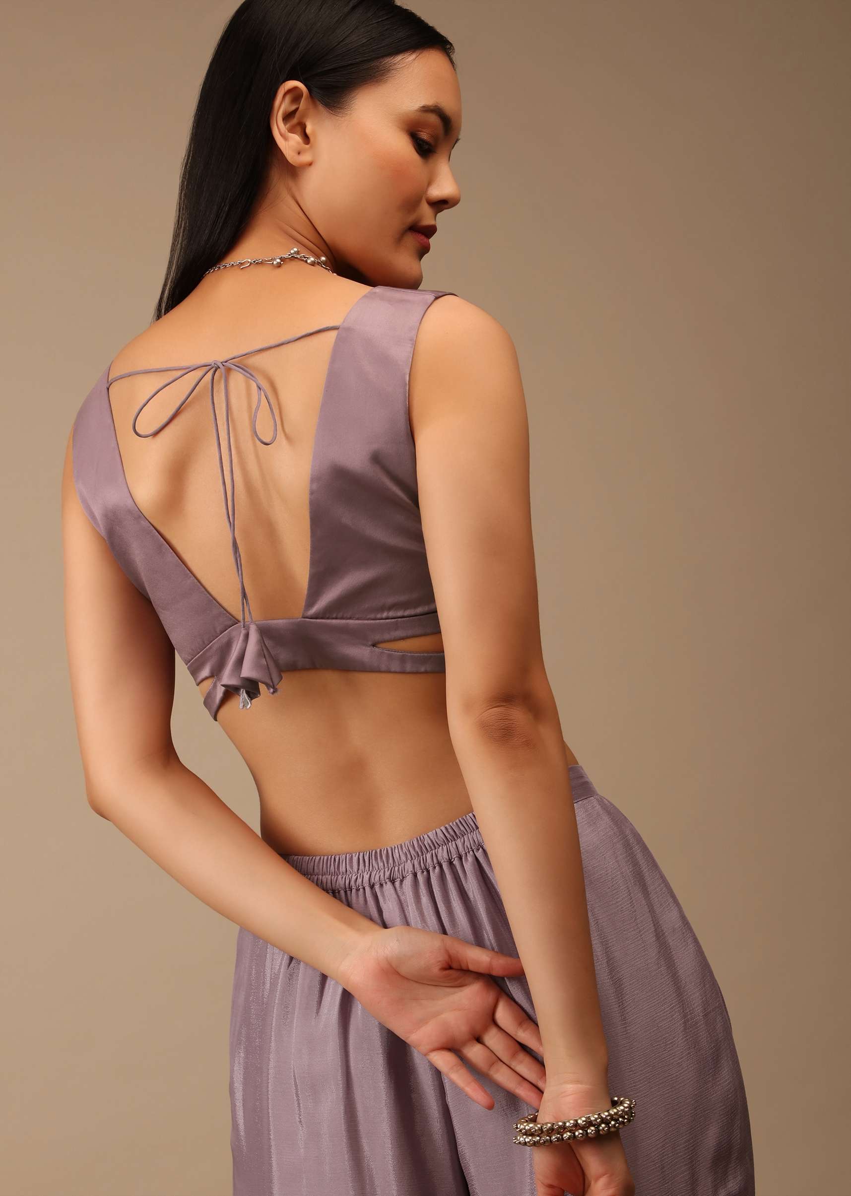 lavender_ash_sleeveless_blouse_in_satin_with_a_plunging_geo-m001blra12y-sg92699_5_f4b0fd12-411f-4b00-a979-d4b25c871e81.jpg