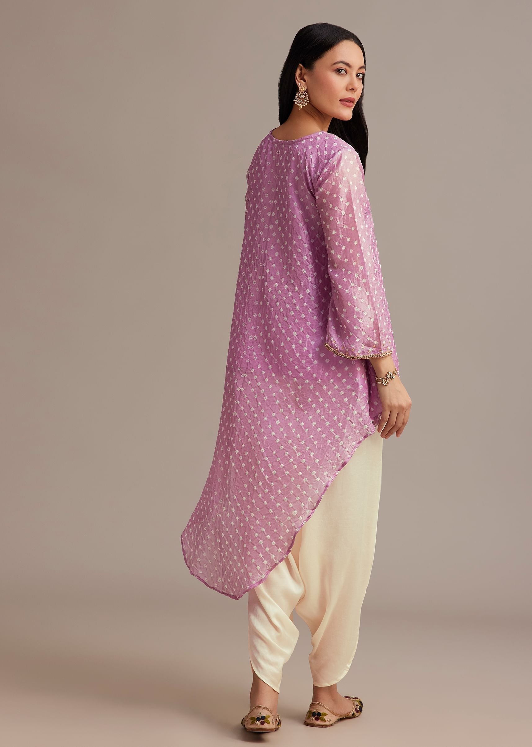 lavender_bandhani_high_low_kurta_set_with_dhoti-sg297193_3_432cde3a-ceaa-4645-b1a2-955def858c7c.jpg