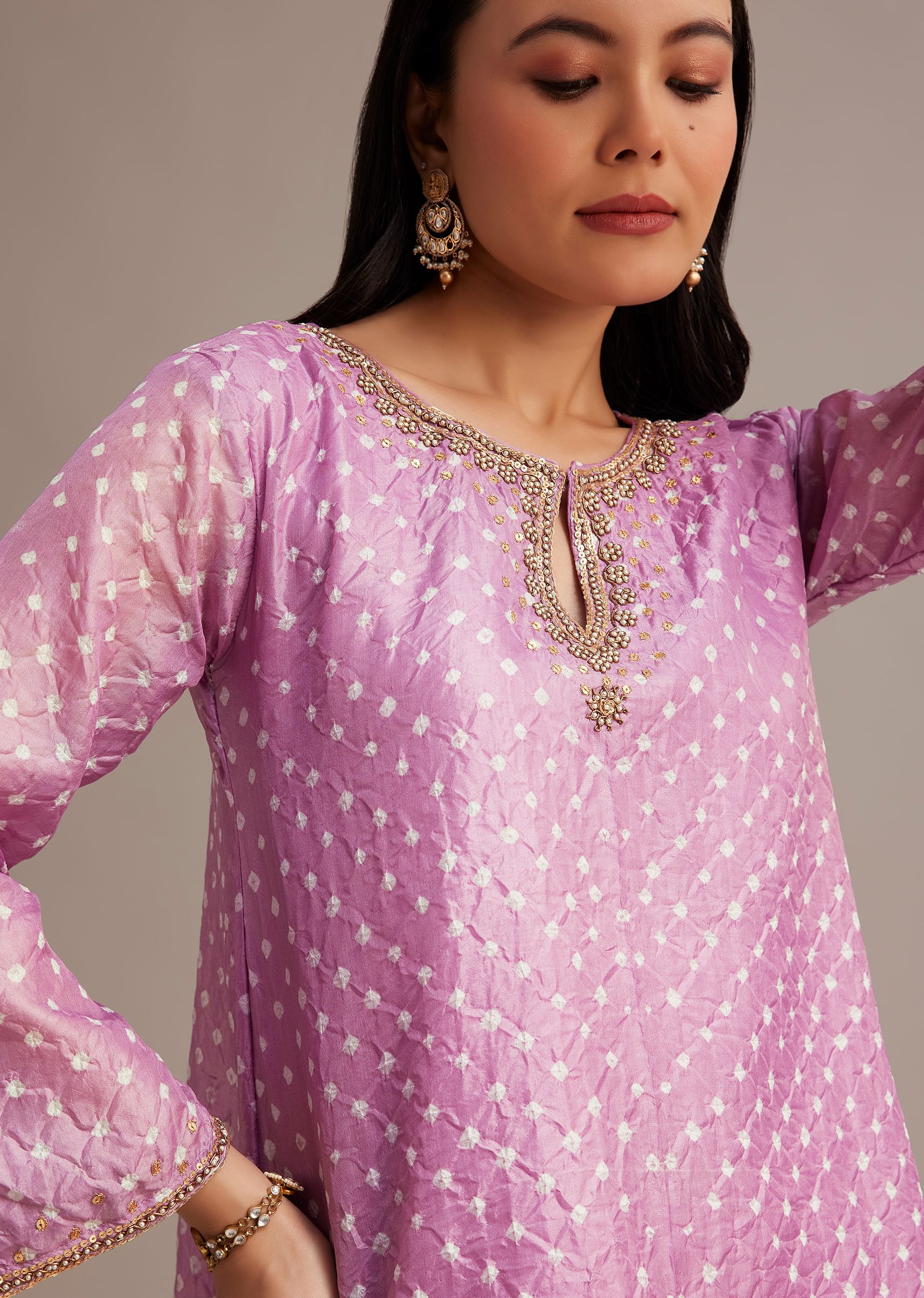 lavender_bandhani_high_low_kurta_set_with_dhoti-sg297193_4_d70f95f4-244e-40f2-8dbf-cbdc26e4379e.jpg