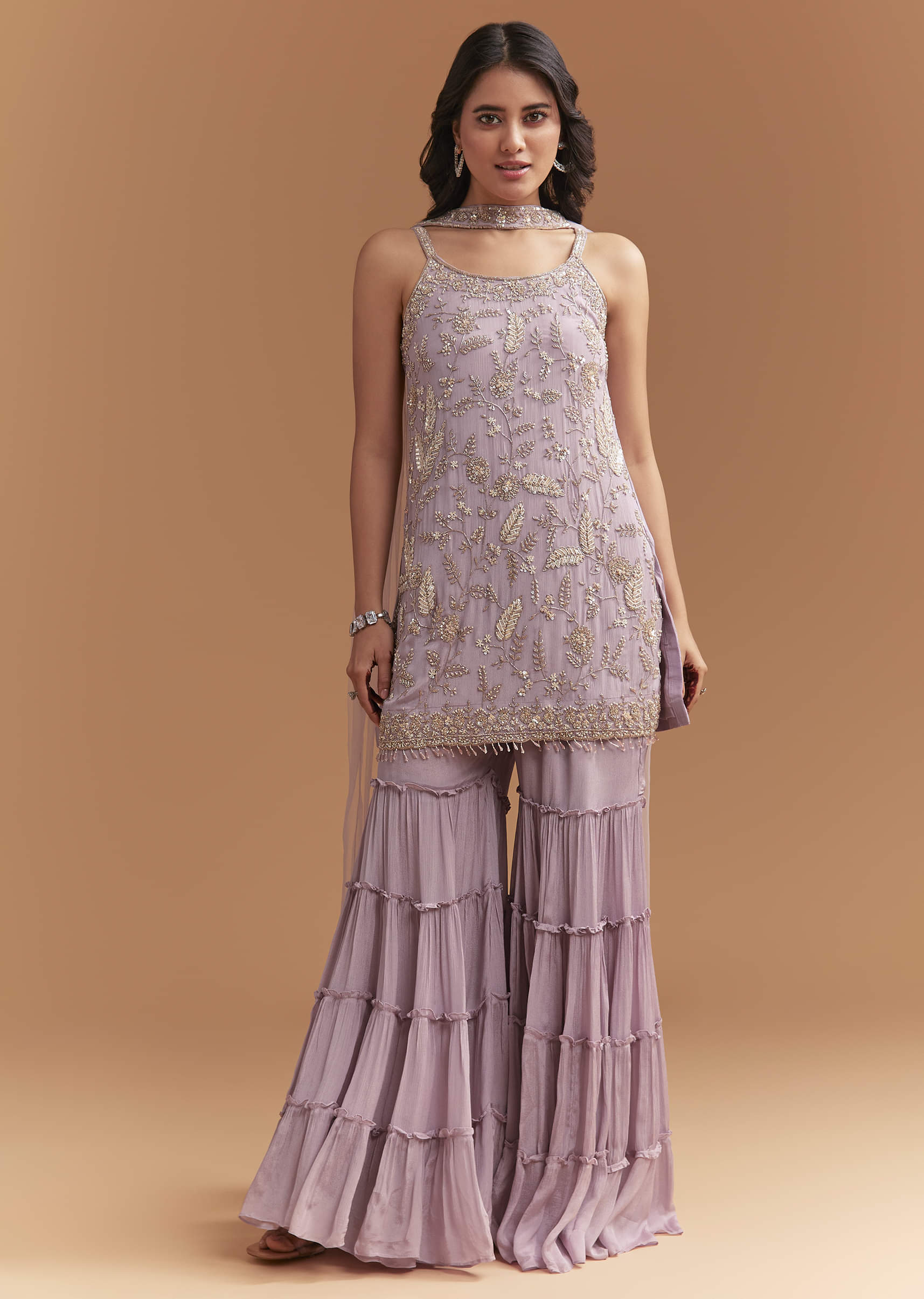 lavender_chinon_sharara_suit_with_cutdana_and_sequin-sg356970-4_1.jpg