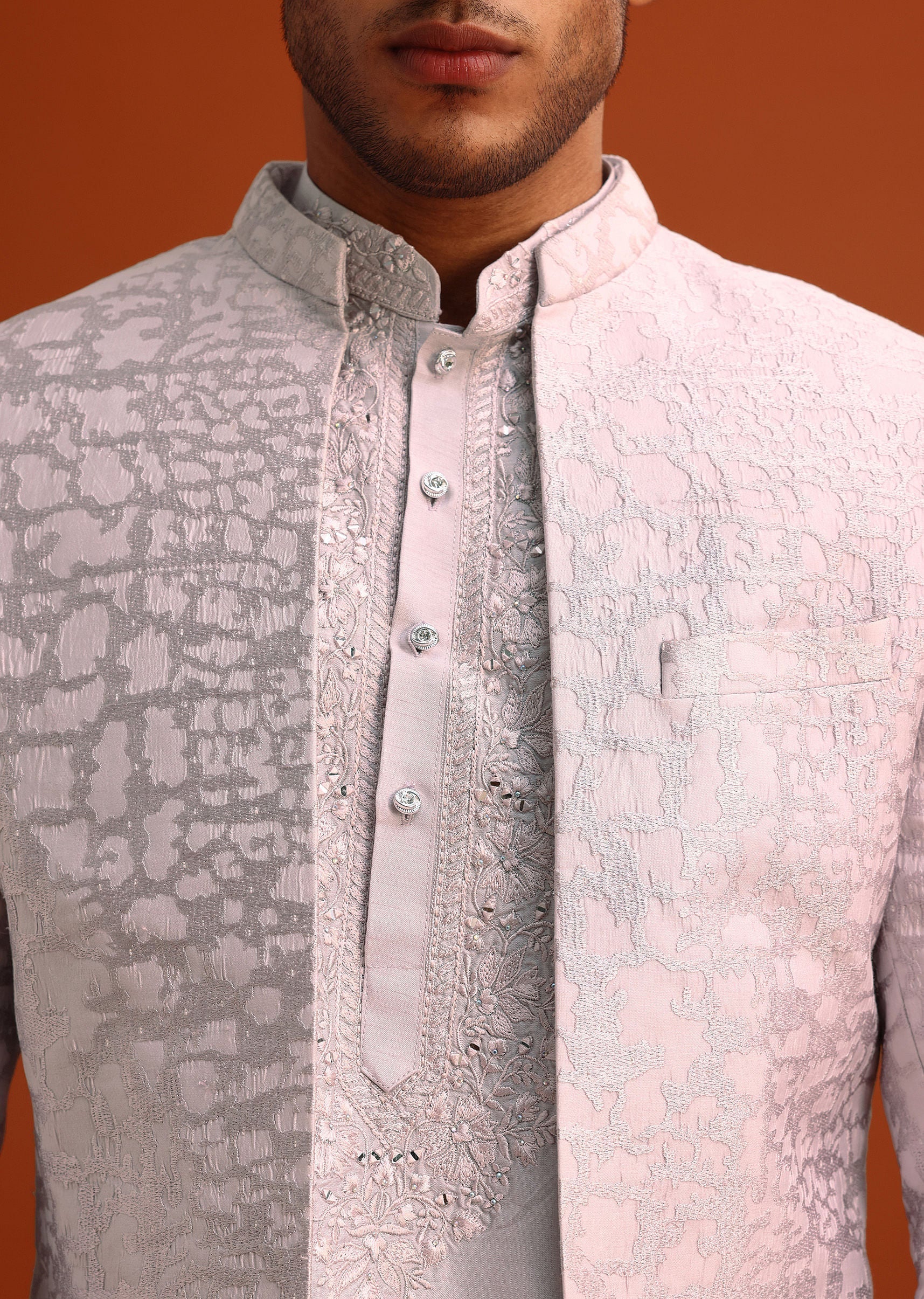 lavender_cotton_silk_sherwani_set_with_thread_work-sg264247_2_3af050e9-1aab-458d-afe1-918a06f60501.jpg