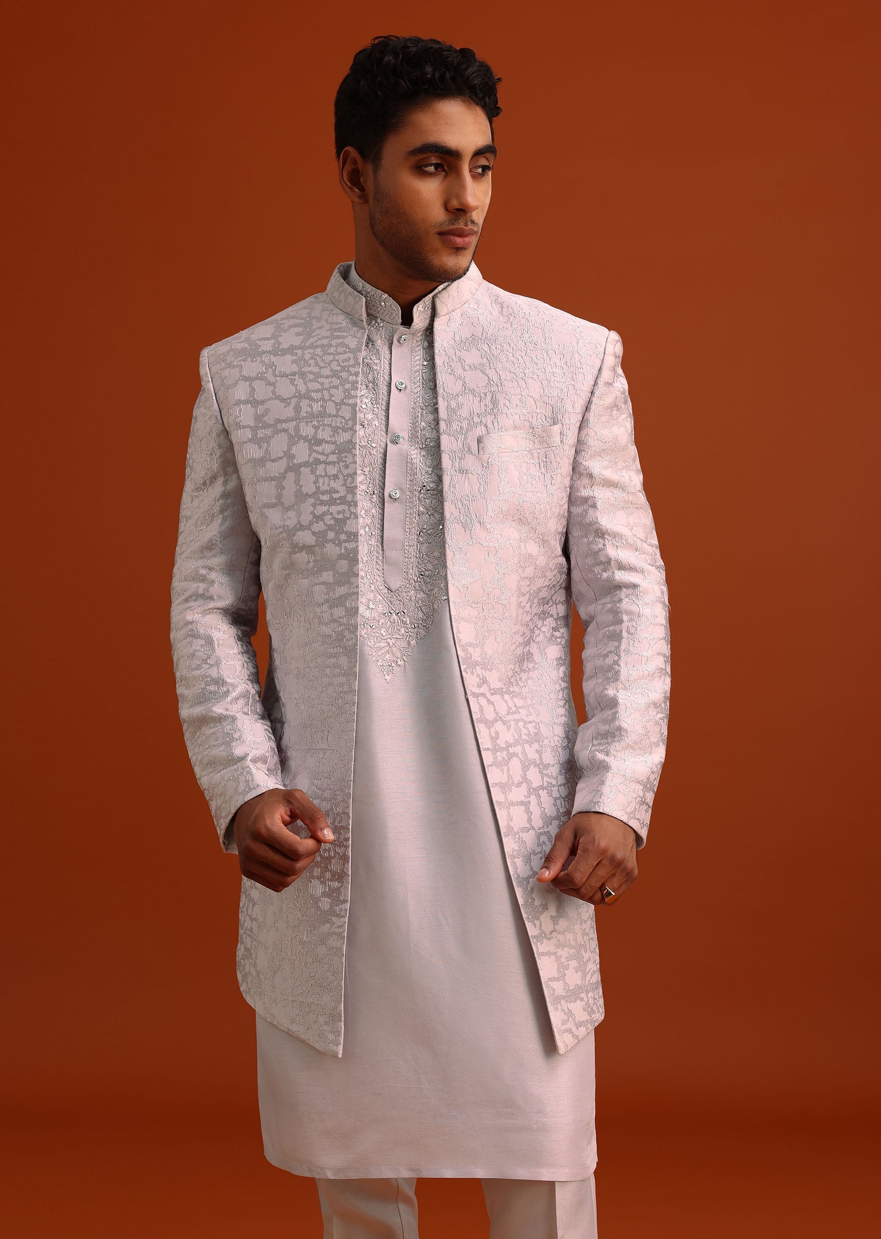 lavender_cotton_silk_sherwani_set_with_thread_work-sg264247_3_9119404b-ea76-4118-bd50-e73345eee5bf.jpg