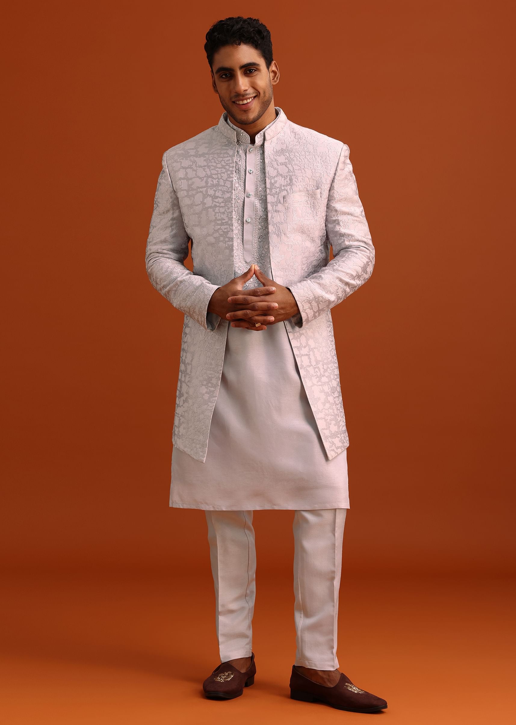 lavender_cotton_silk_sherwani_set_with_thread_work-sg264247_4_8277e77a-9f3f-4239-9583-585e3496b8dd.jpg